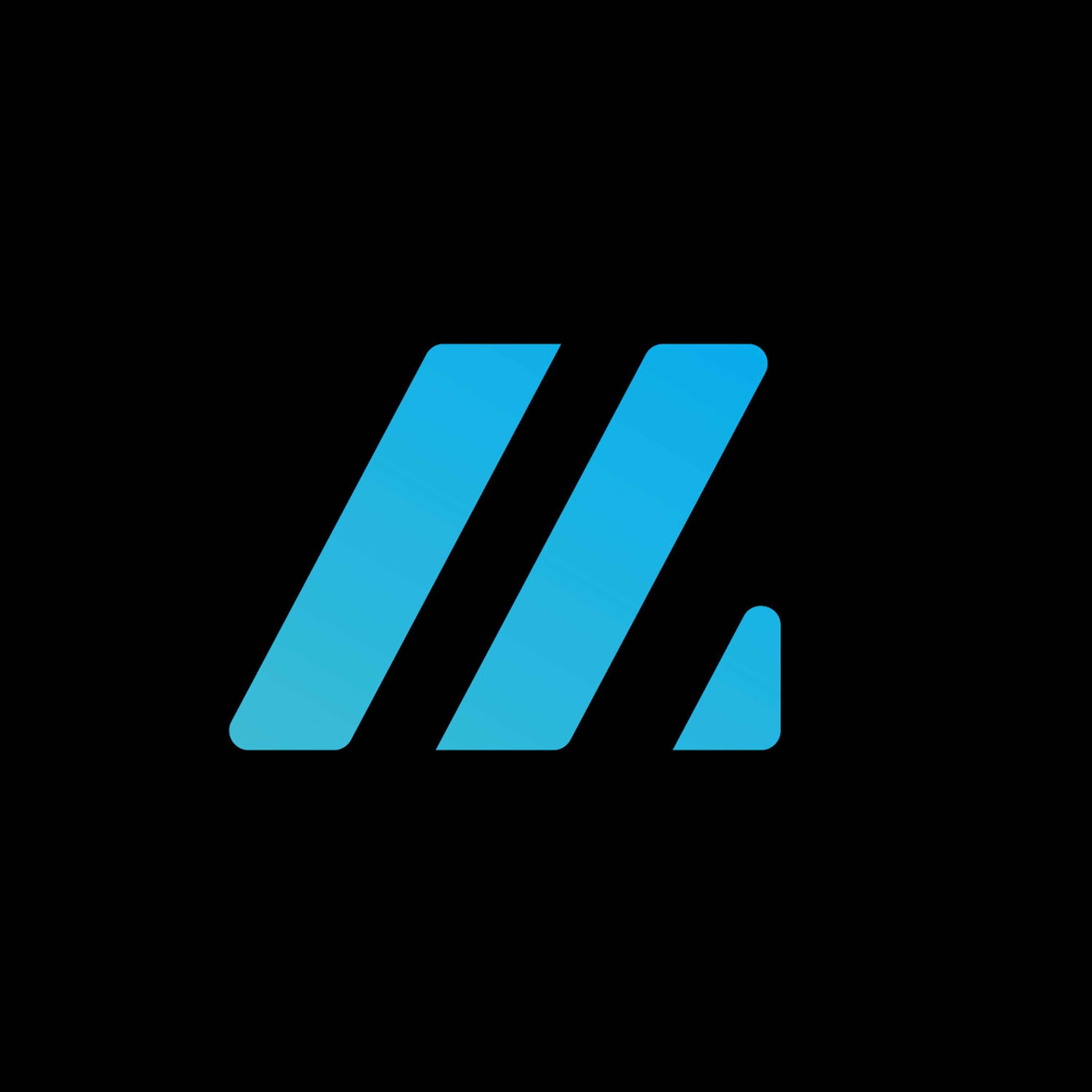 Pesach Meaningful Minutes