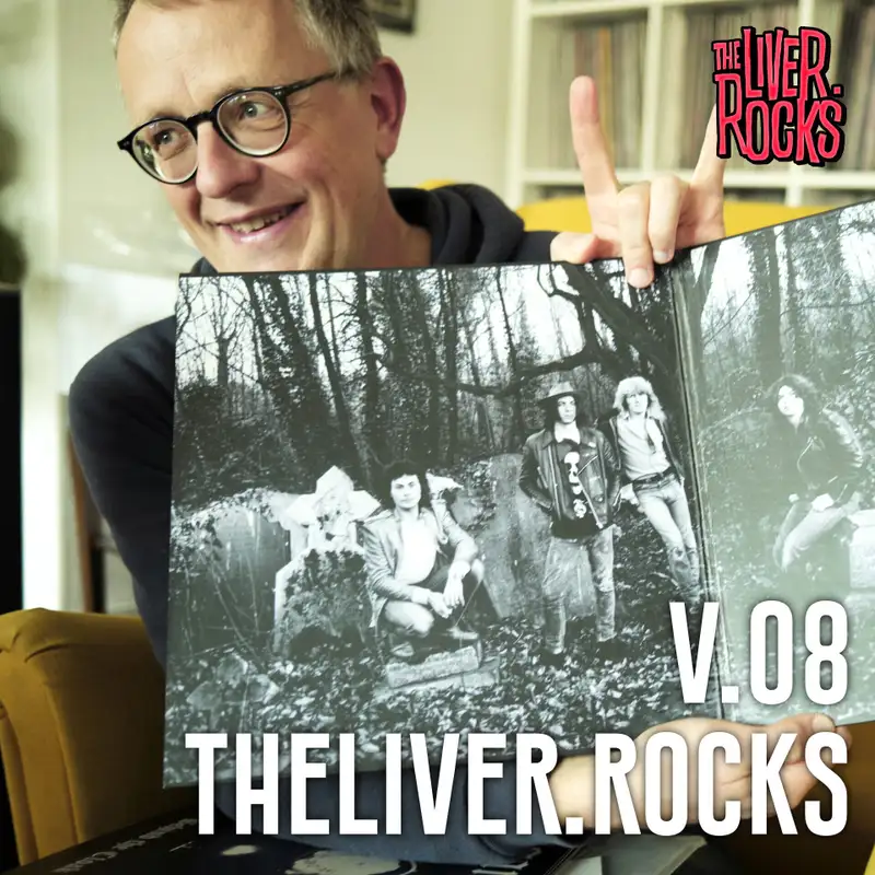 theliver.rocks 008 – nwobhm