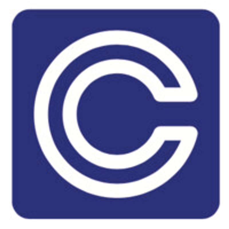 Class Composer