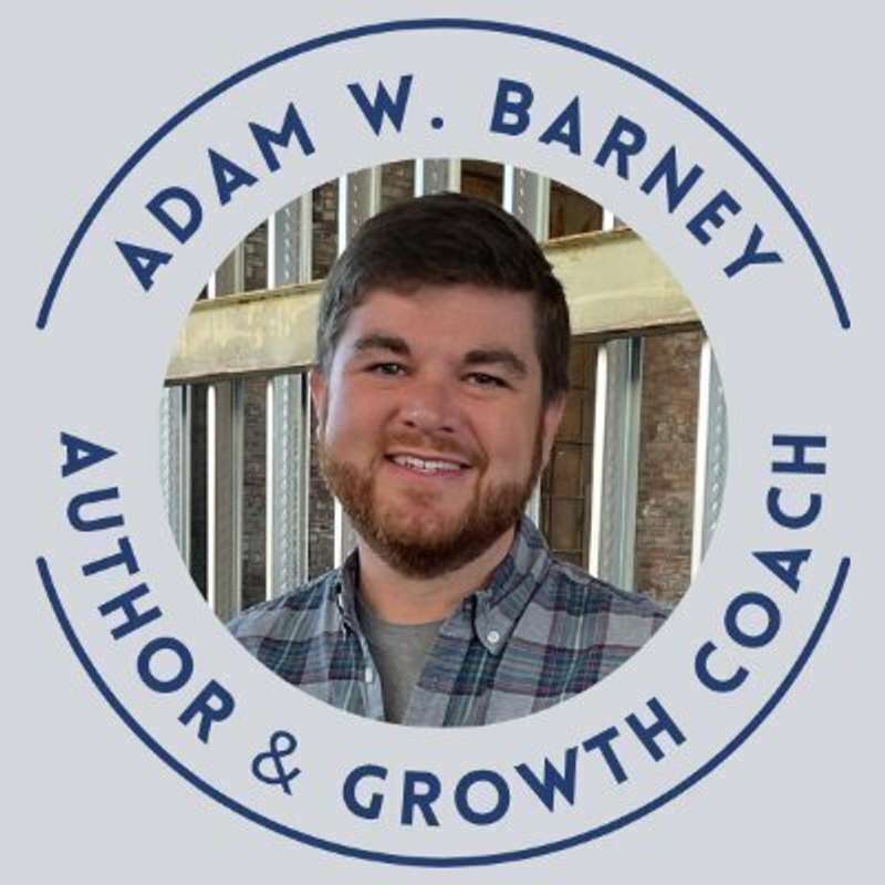Adam W. Barney