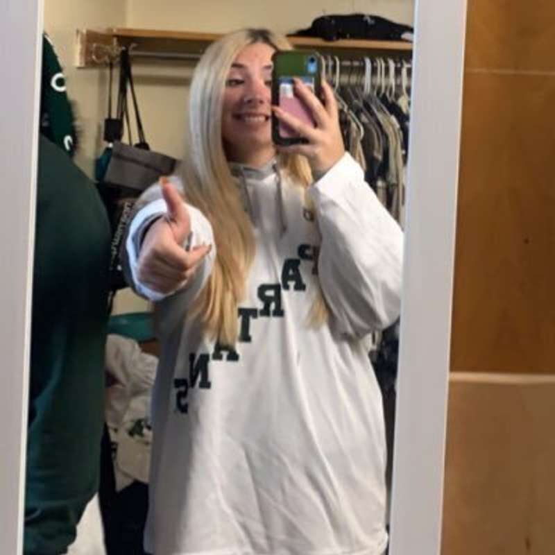 Kylee Tabler