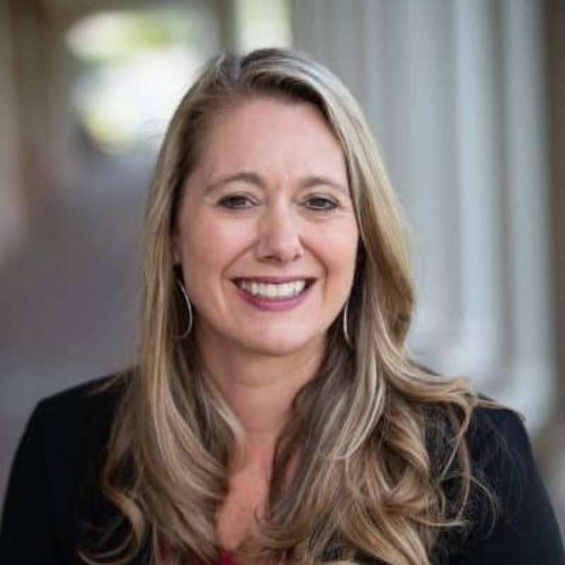 Jennifer Devine