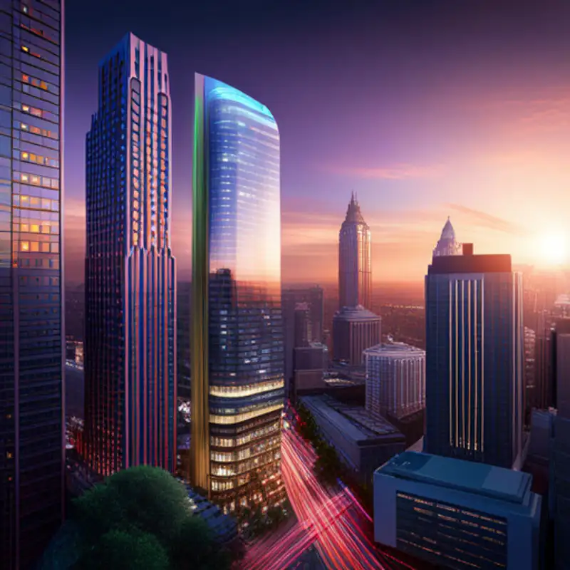 Unlocking Opportunities in Real Estate: The Power of Real Estate Lending Software