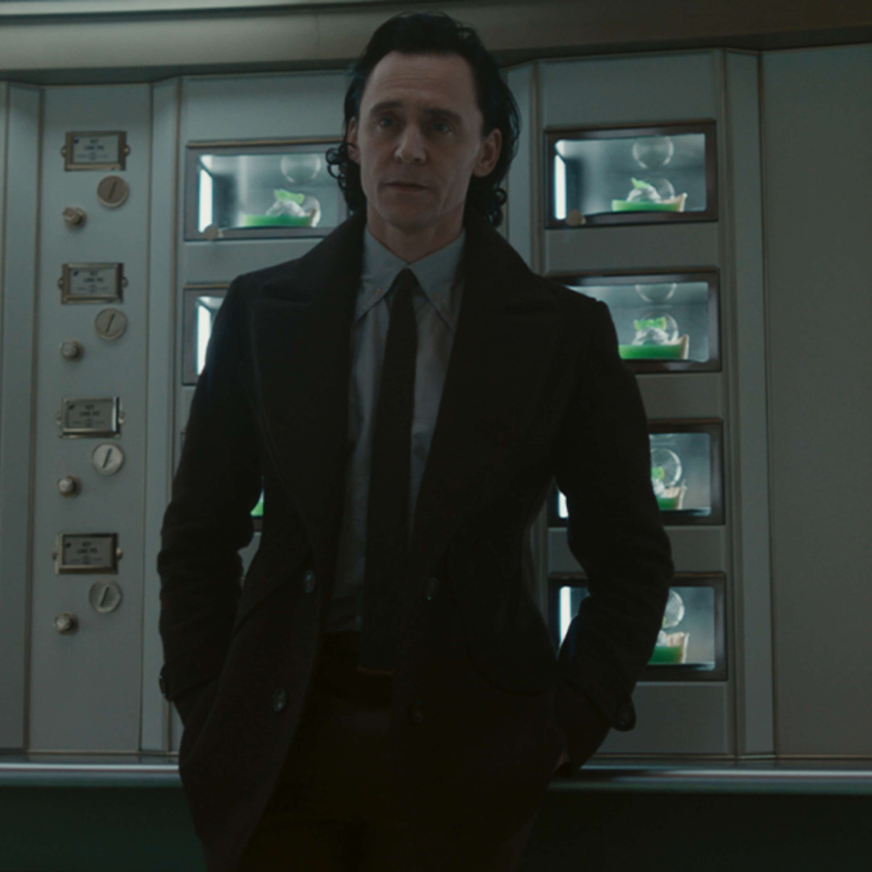 Loki Season 2 Finale and Series Discussion