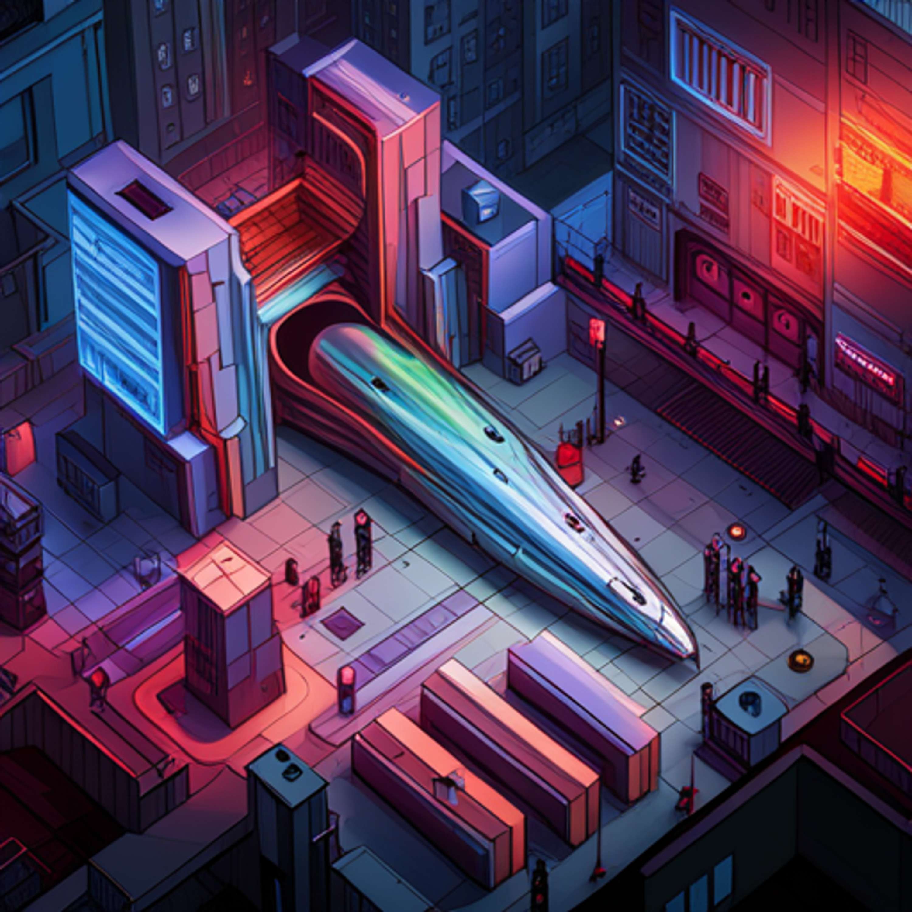 Beginner's Guide to Gemini 1.5 Pro and Google A I Studio: Unlocking the Future of A I Development