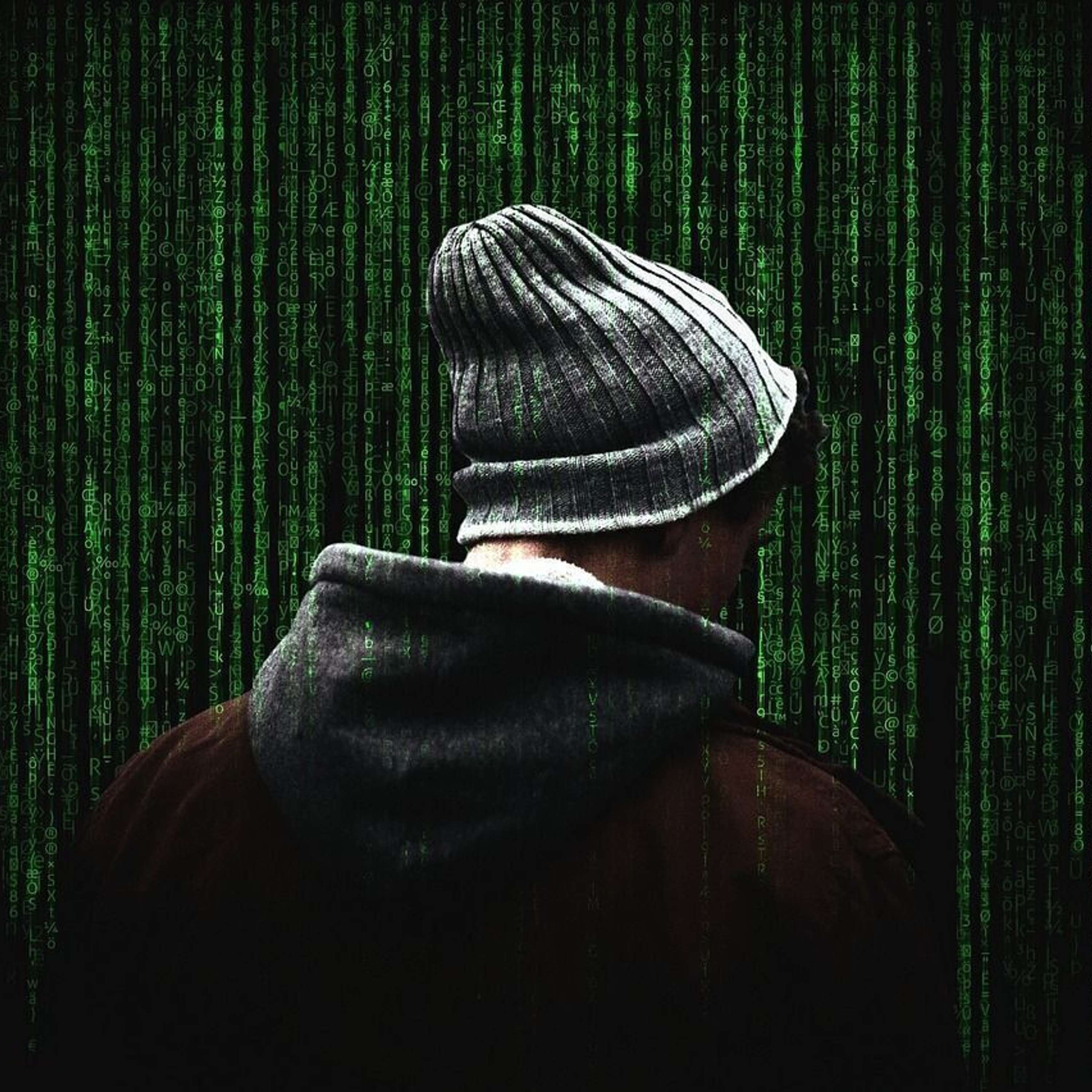 Understanding Typosquatting: Threats and Countermeasures