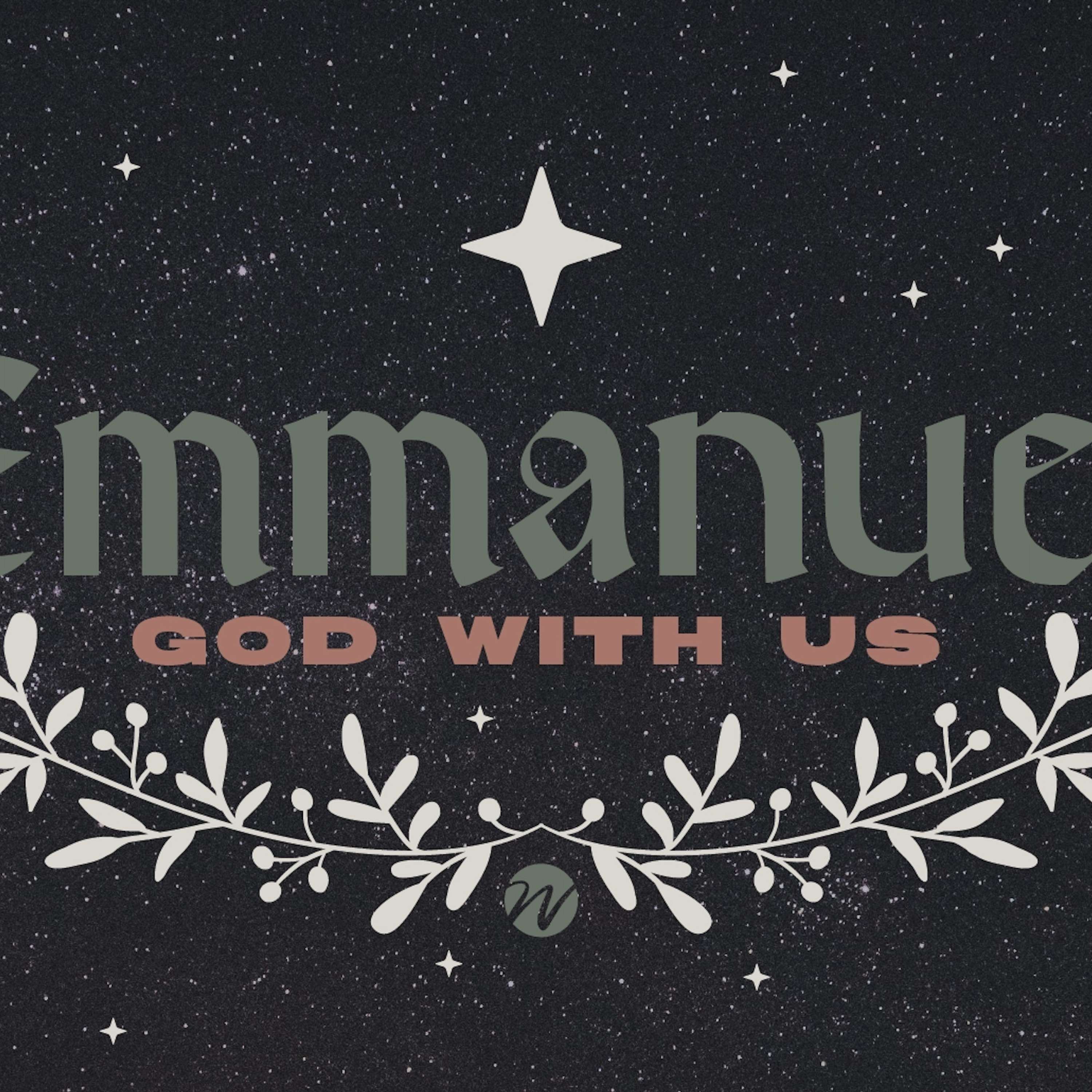 How to Be Humble - Emmanuel: Part 3 - Woodside Bible Church - Pastor Alex Armstrong