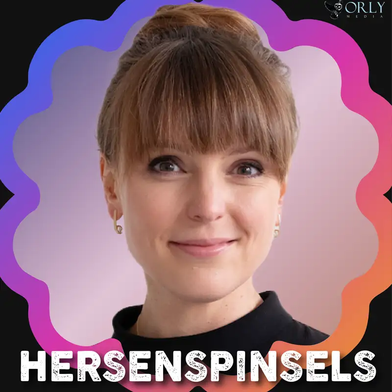 Neurologie: Cerebrale amyloïd angiopathie, met Ellis van Etten