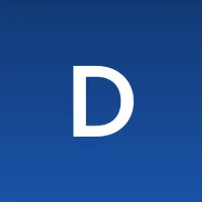 image of podcast supporter