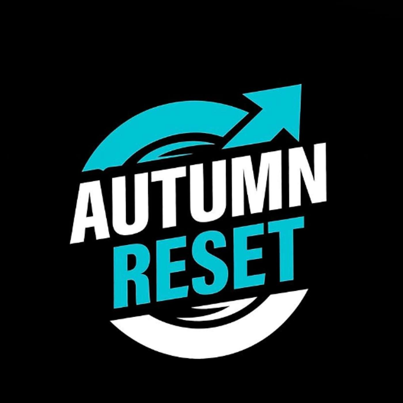 The FLF Autumn Reset