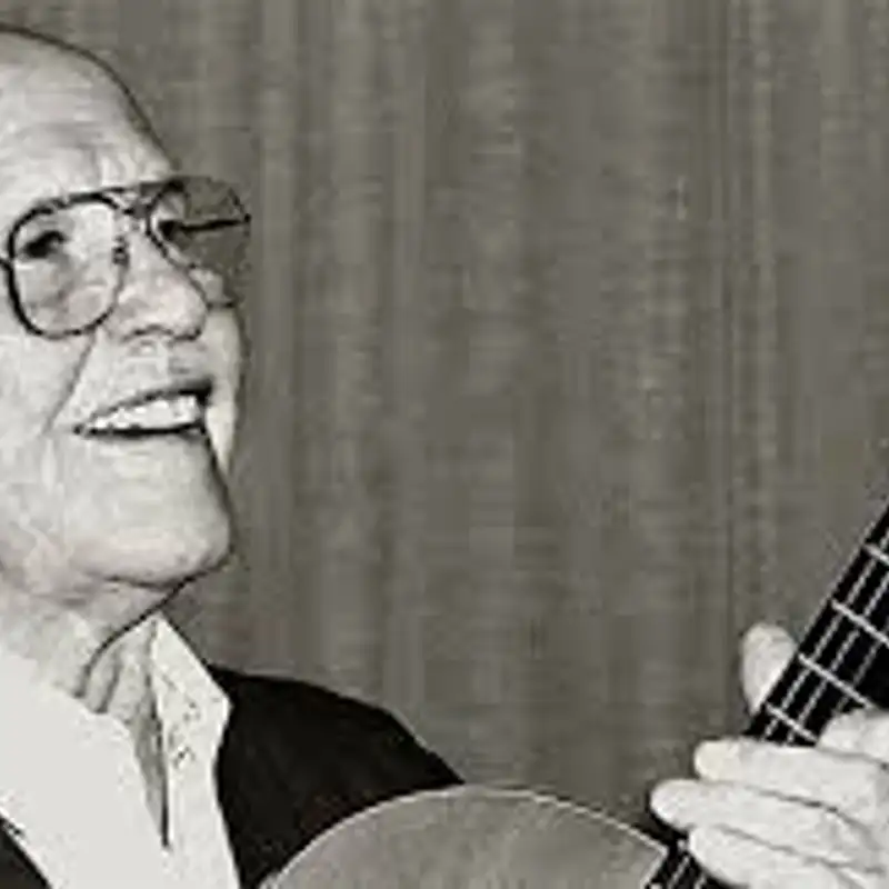Musicando - Roberto Murolo