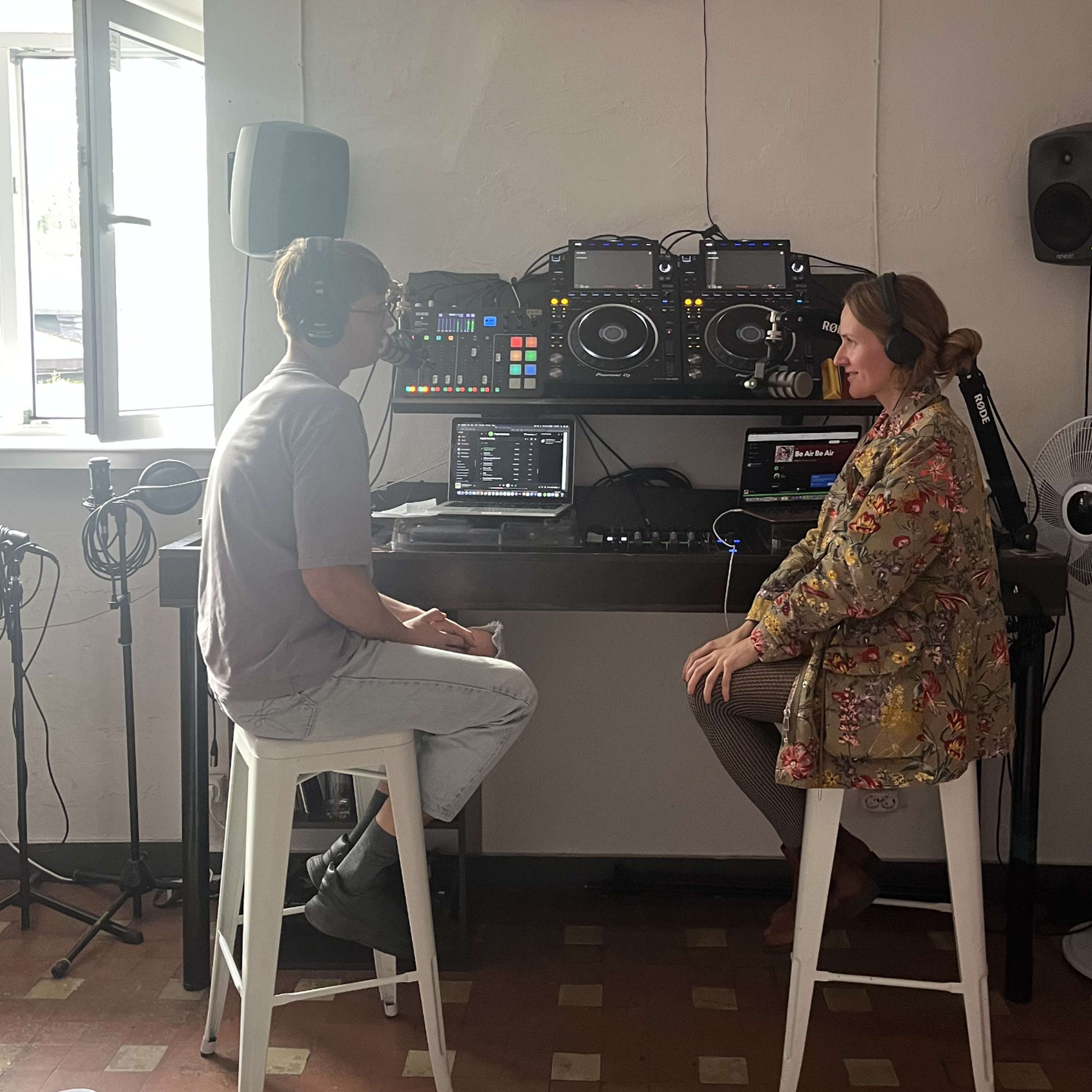 SAAL Raadio