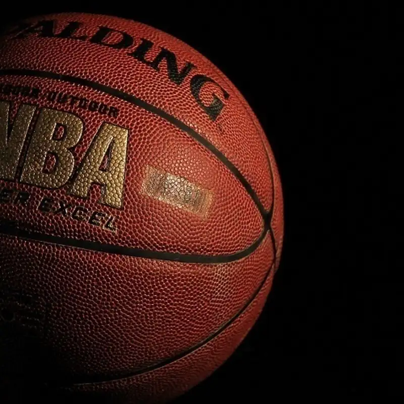 NBA - Retour sur une semaine 35 HISTORIQUE