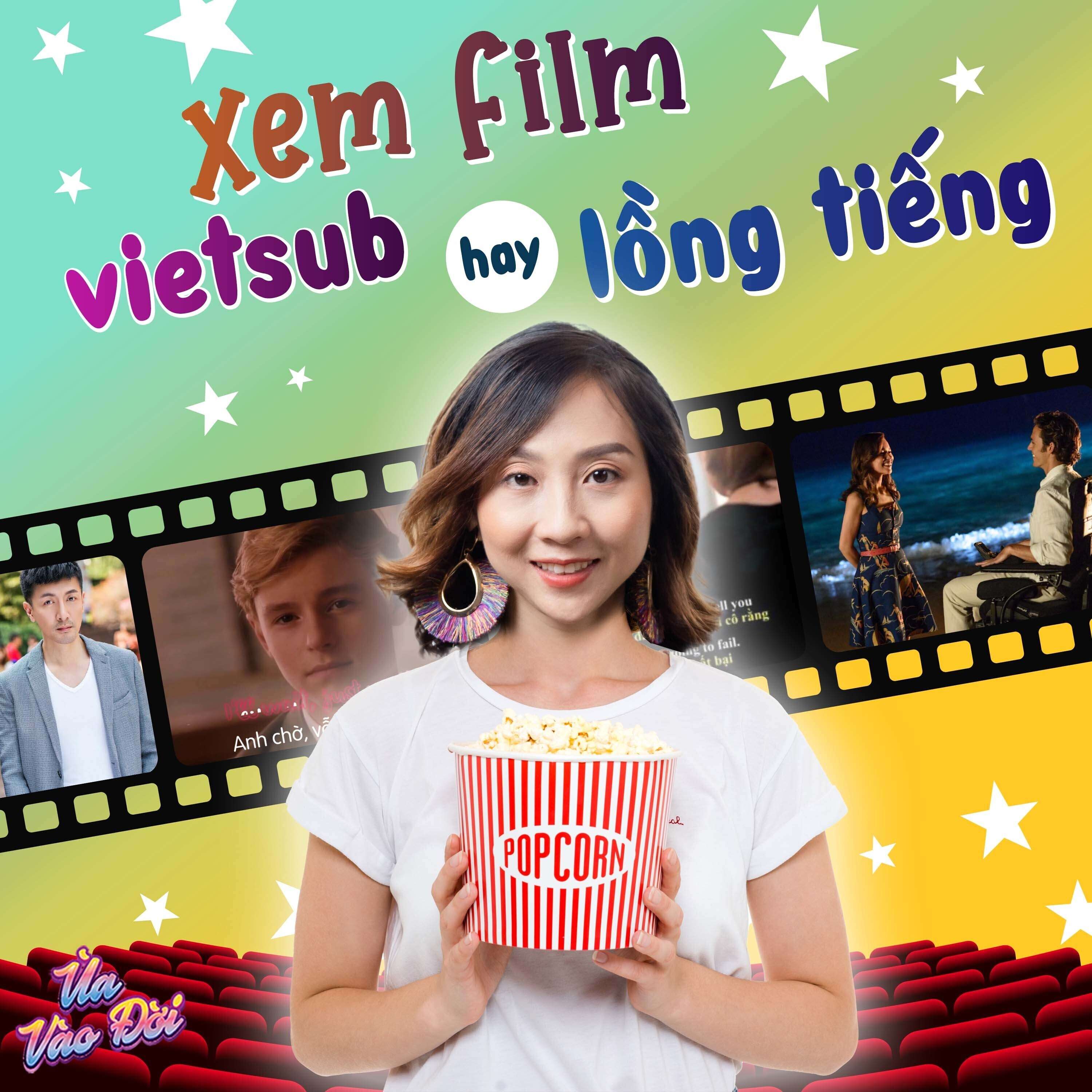 Ùa Vào Đời
