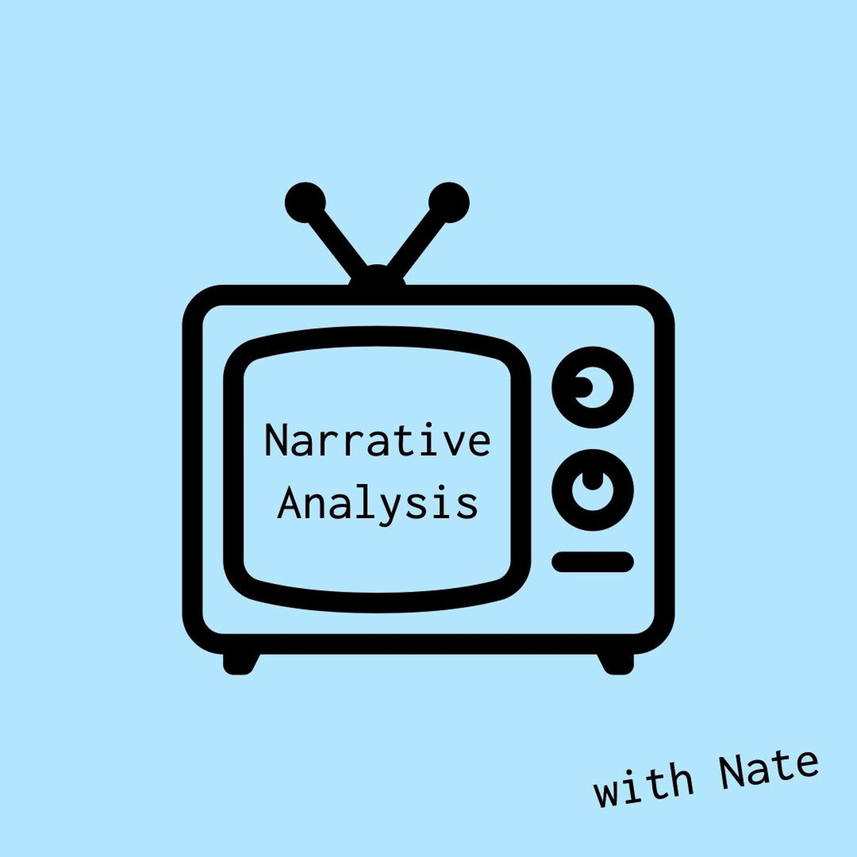 Narrative Analysis with Nate: Iron Man and Achilles: How Do Our Heroes Hold Up to Those of Old?