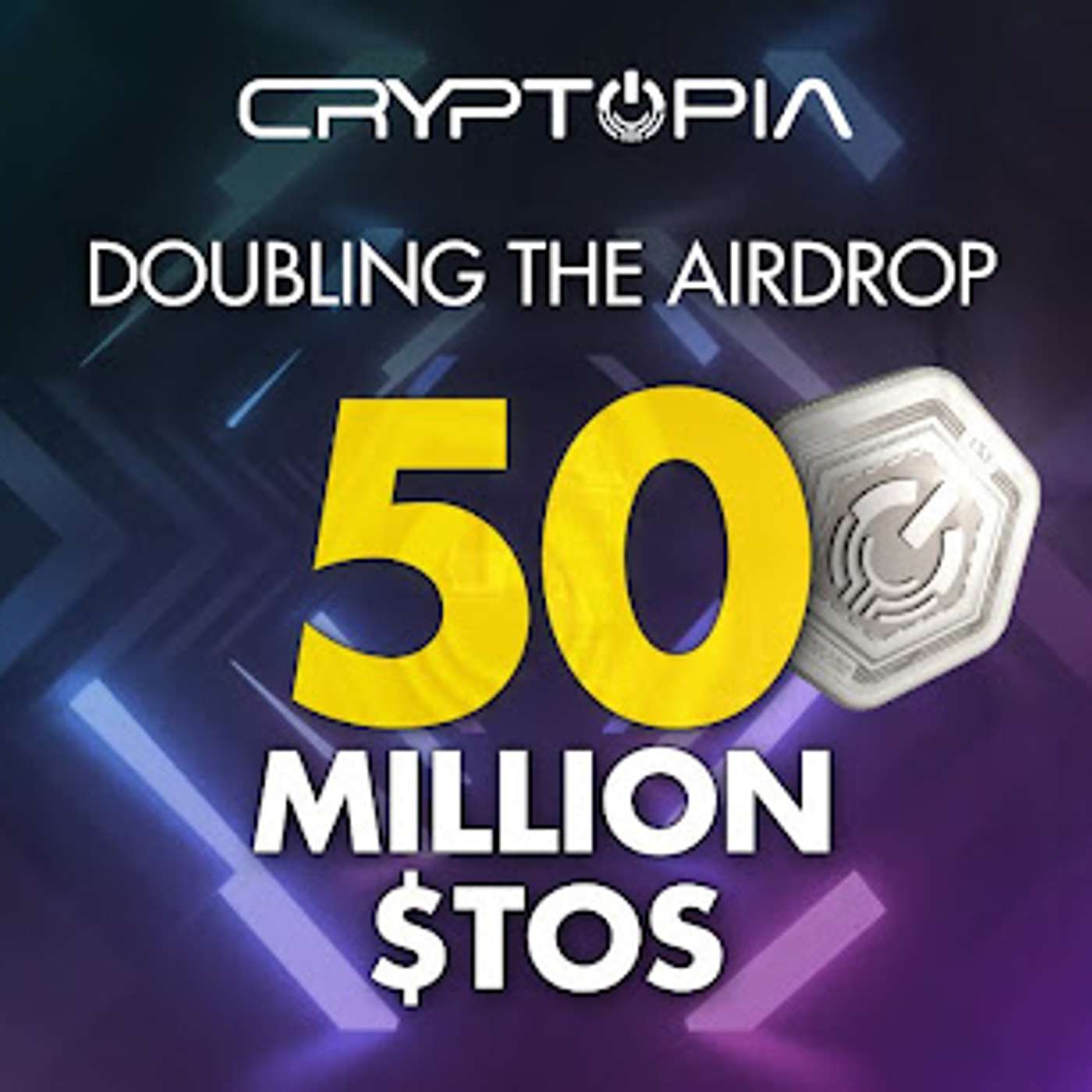 Gaming Tech Brief By HackerNoon