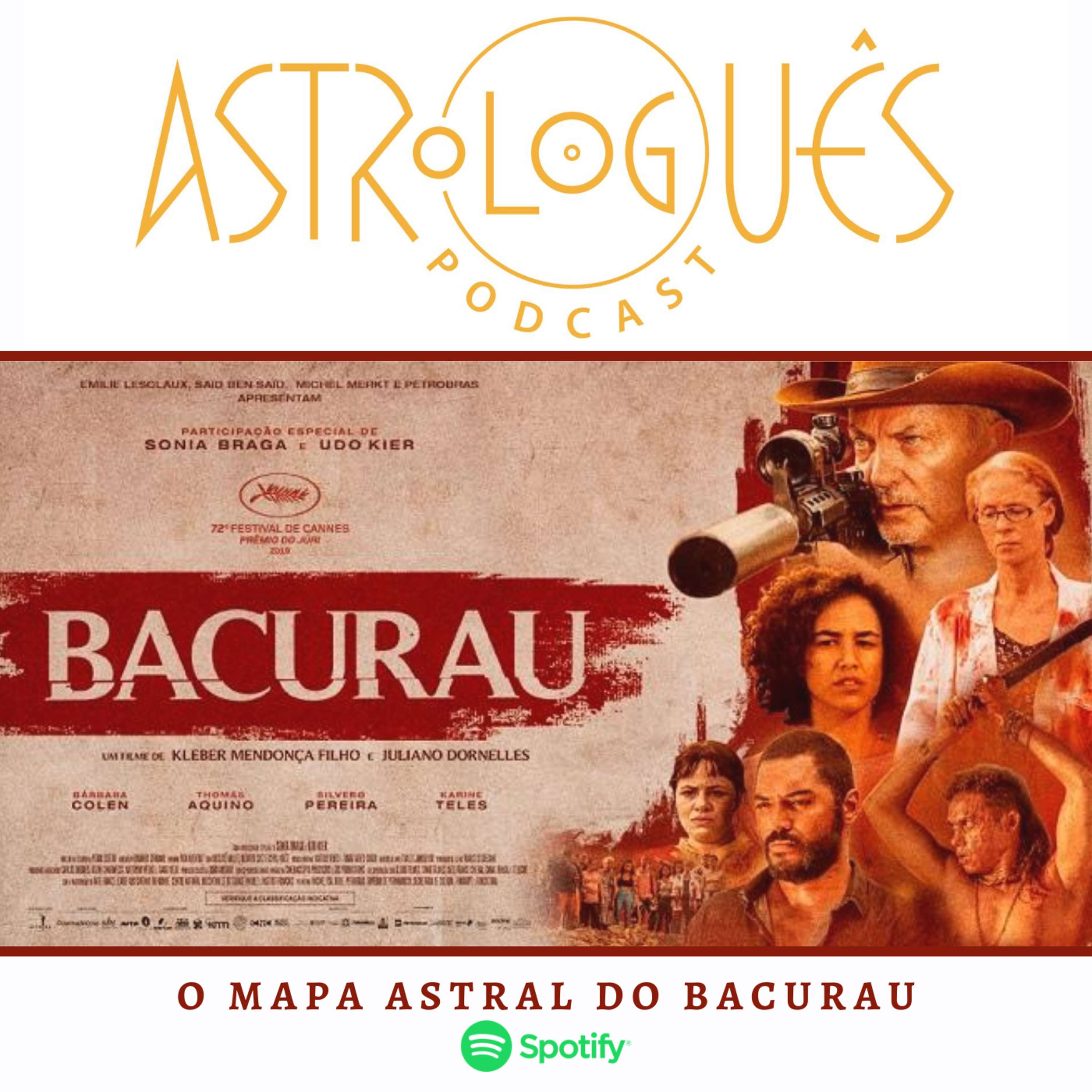 Astrologuês
