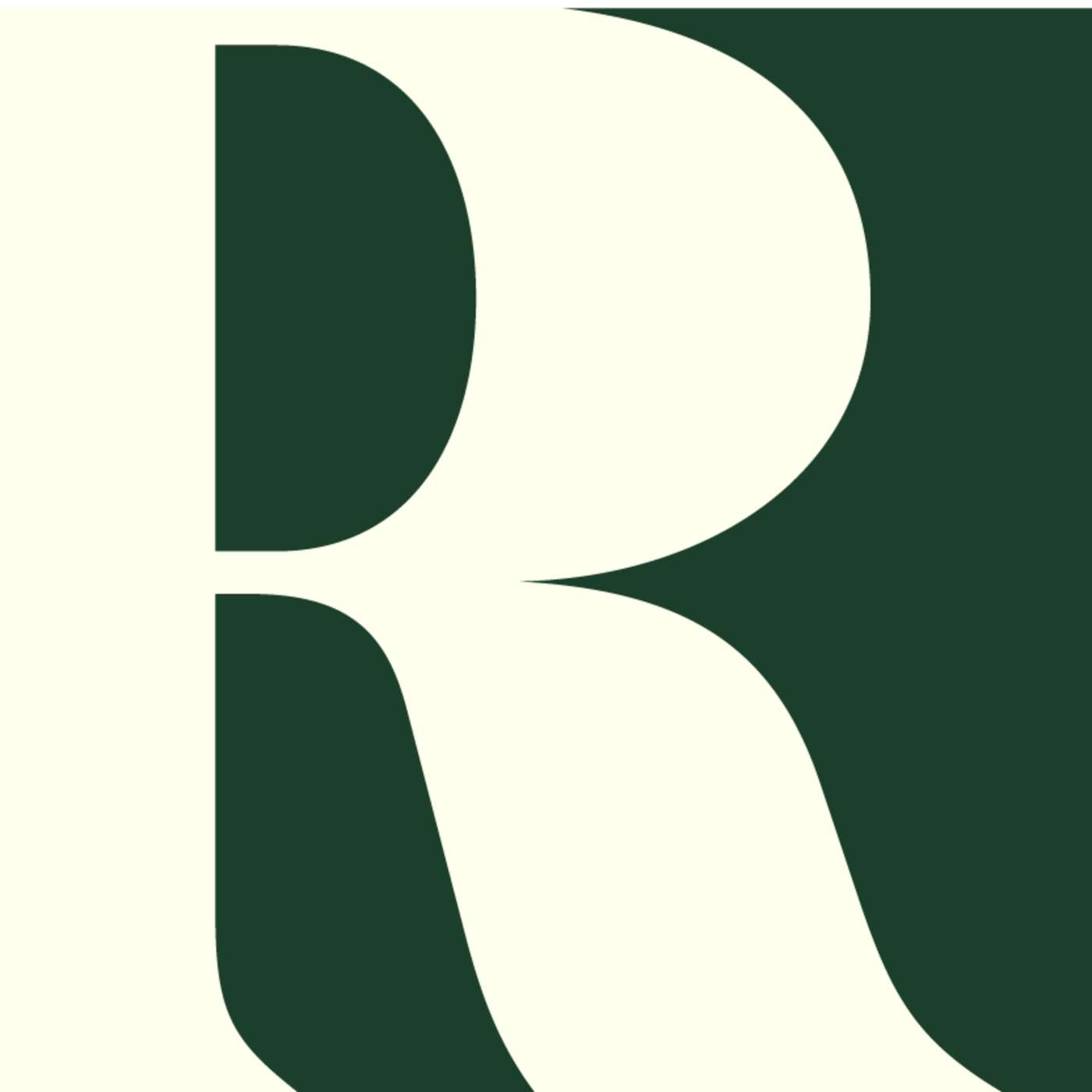 Specialty Coffee Association Podcast