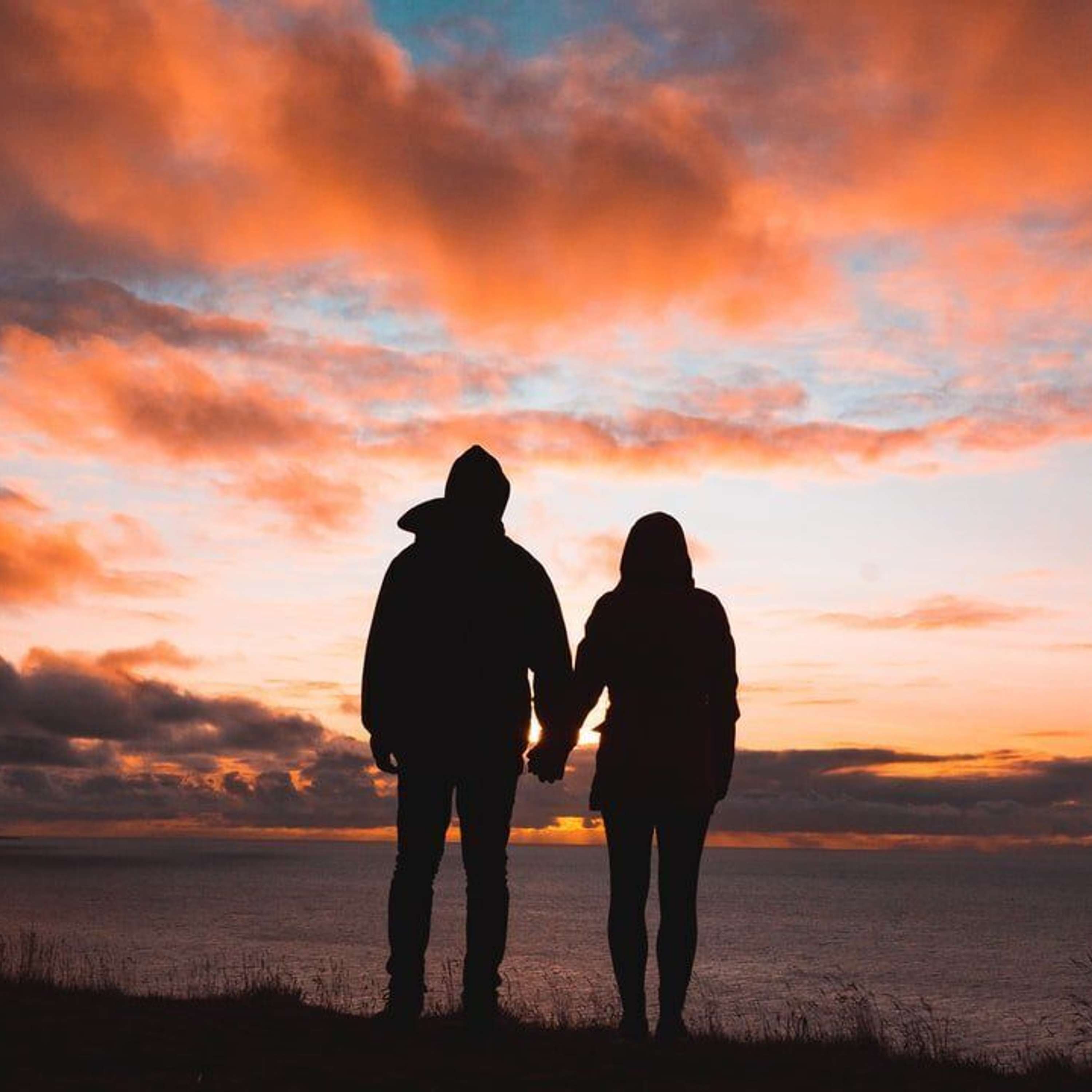 How I Use Notion to Manage My Relationship