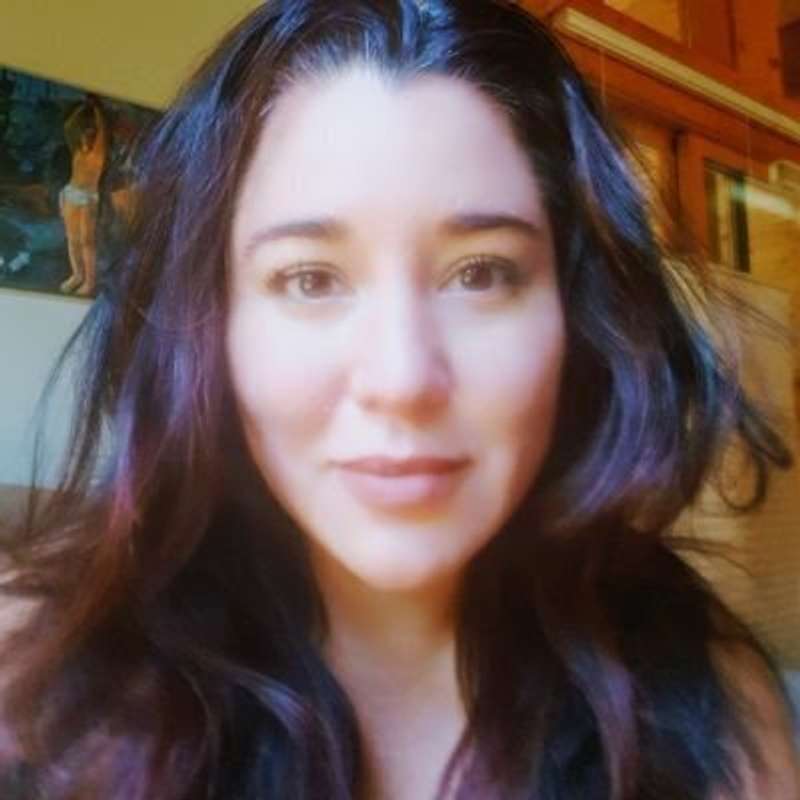 Paola Telfer