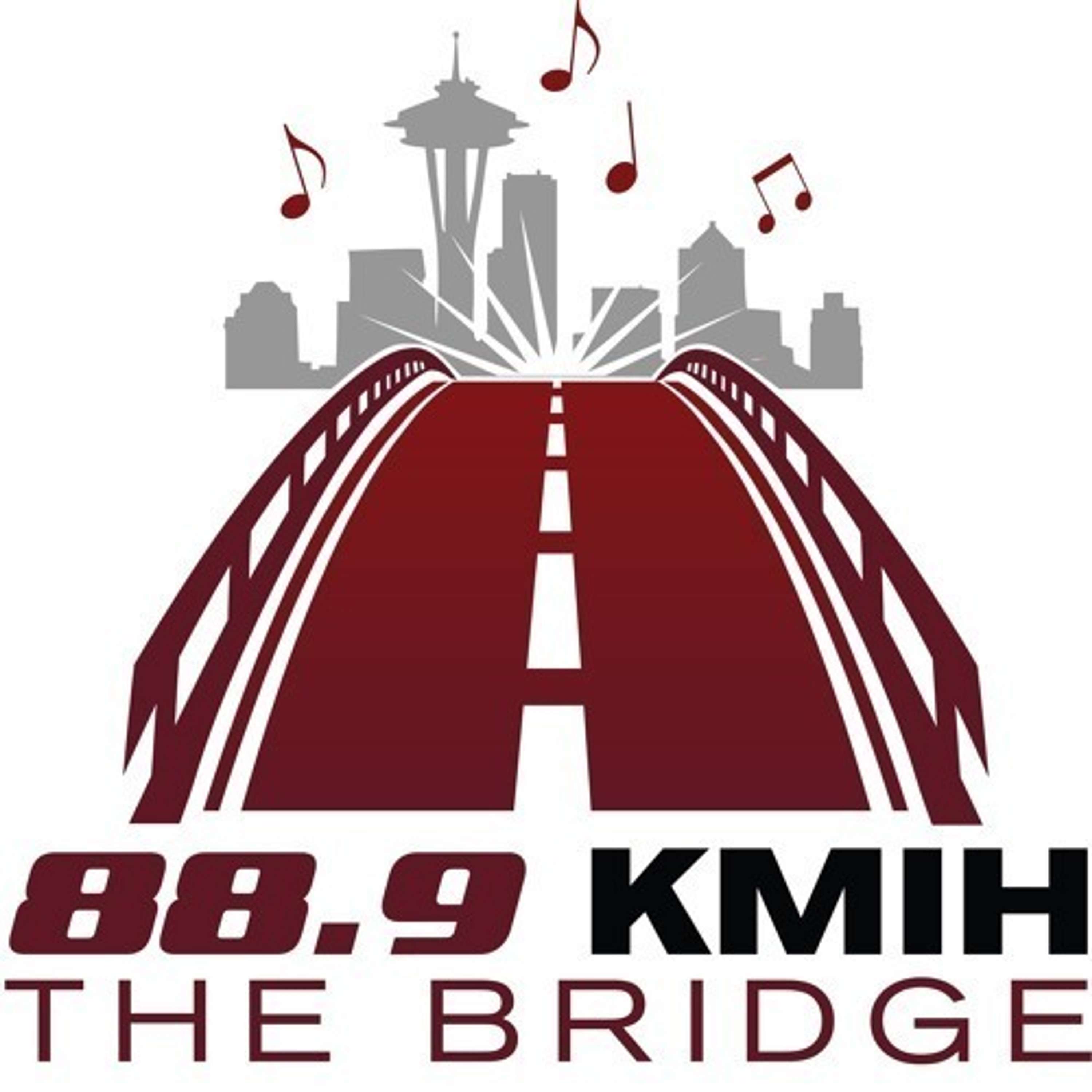The MIHS Hall of Fame Podcast