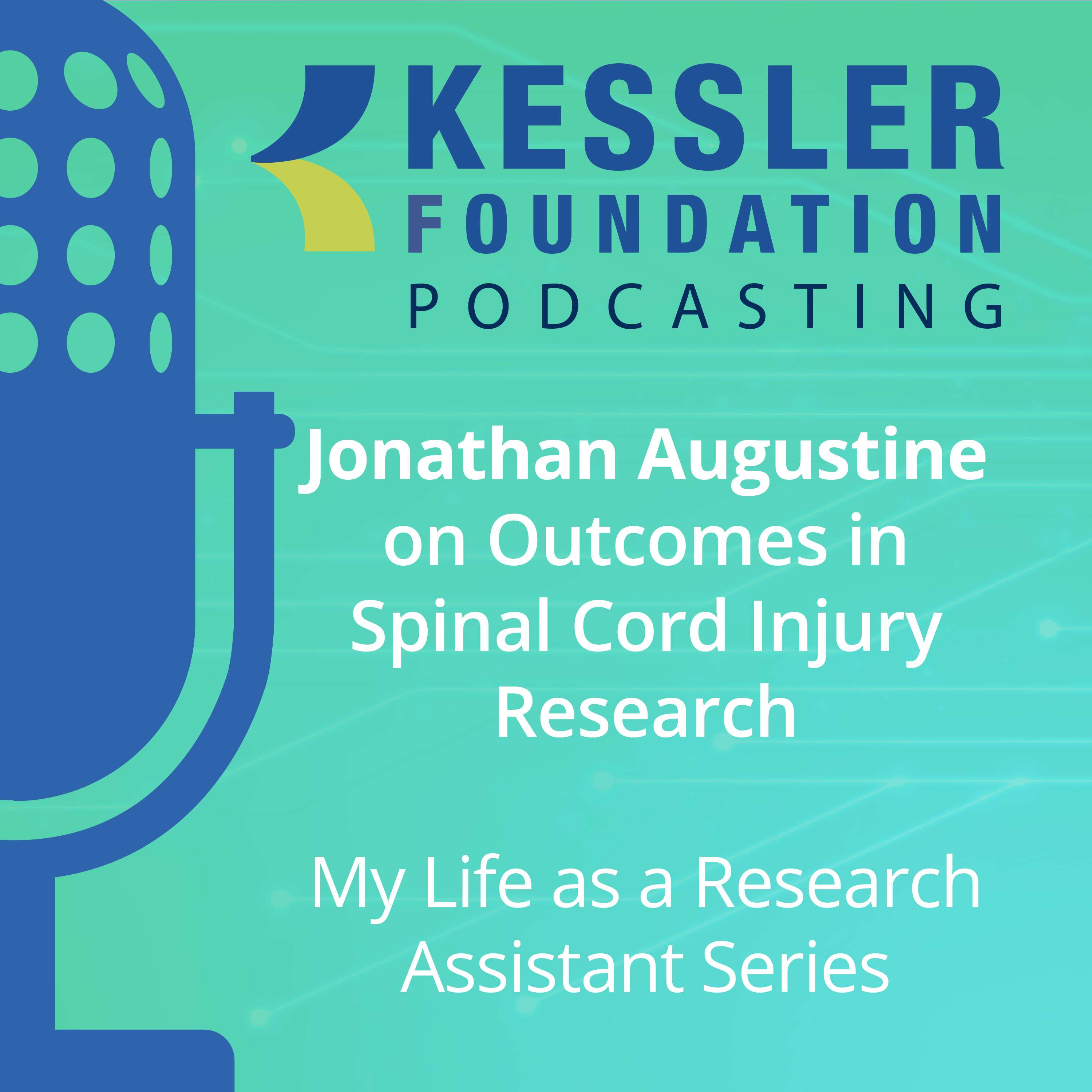 Spinal Cord Injury Research