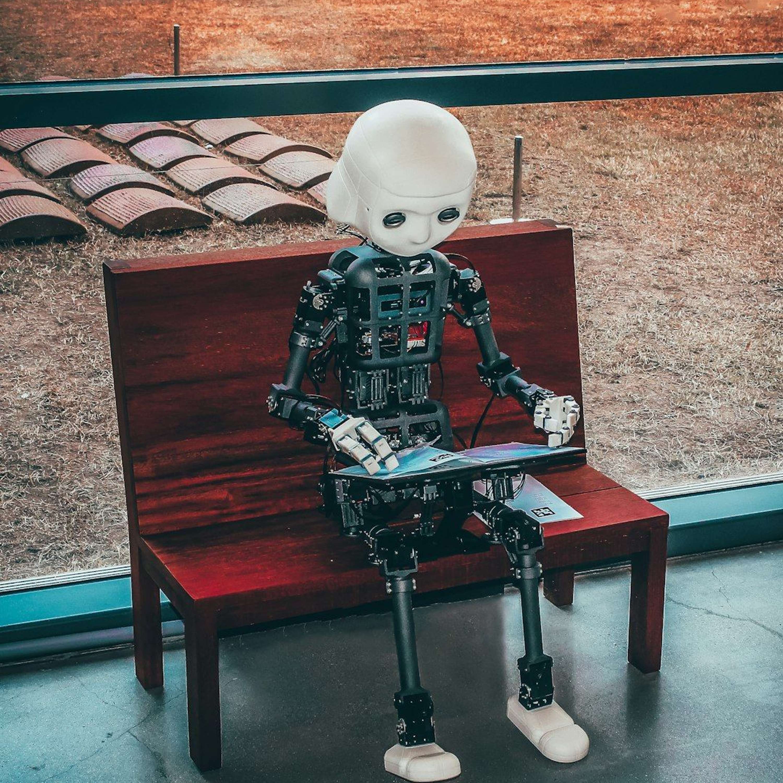 Can AI change the way we learn? Savantz AI launches to make education entertaining