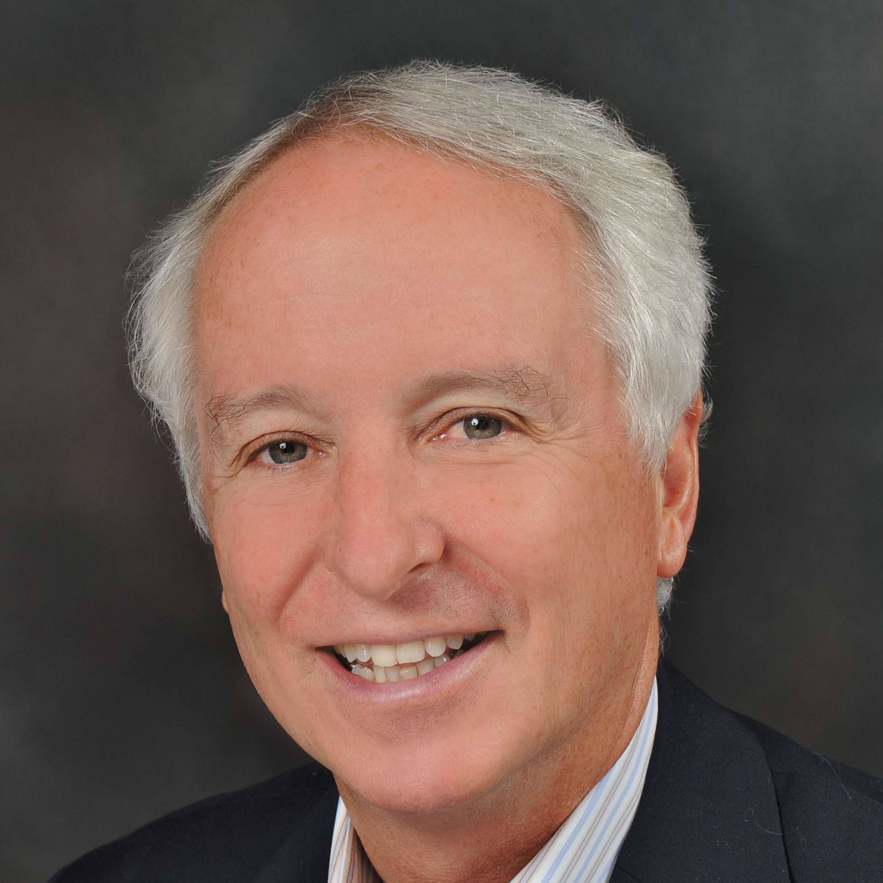U.S Ambassador Cameron Munter: The Art of Diplomacy