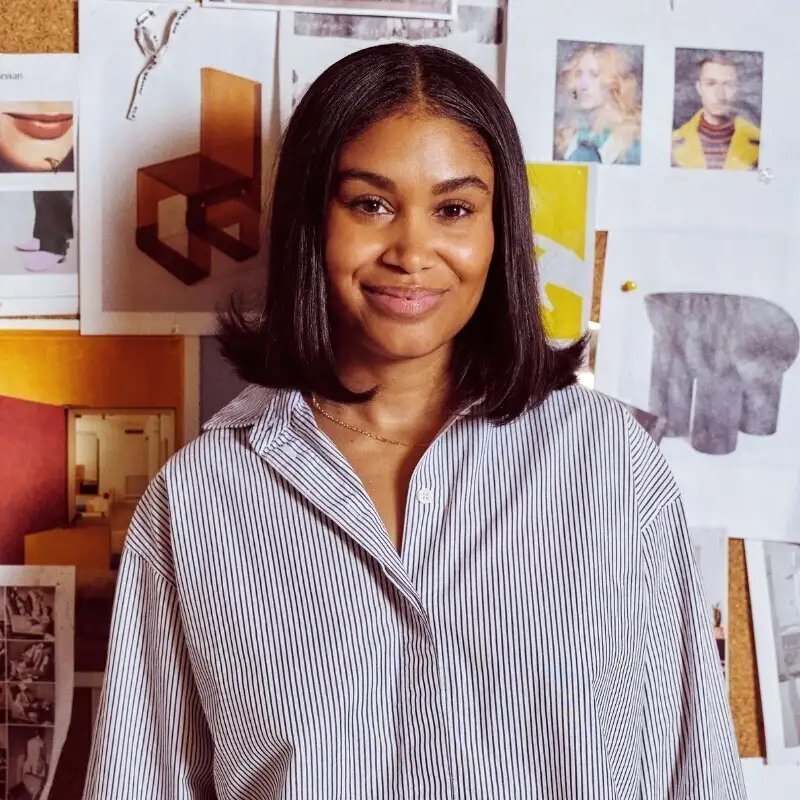 Artistry, Vision & Community: Shannon Maldonado's YOWIE Journey
