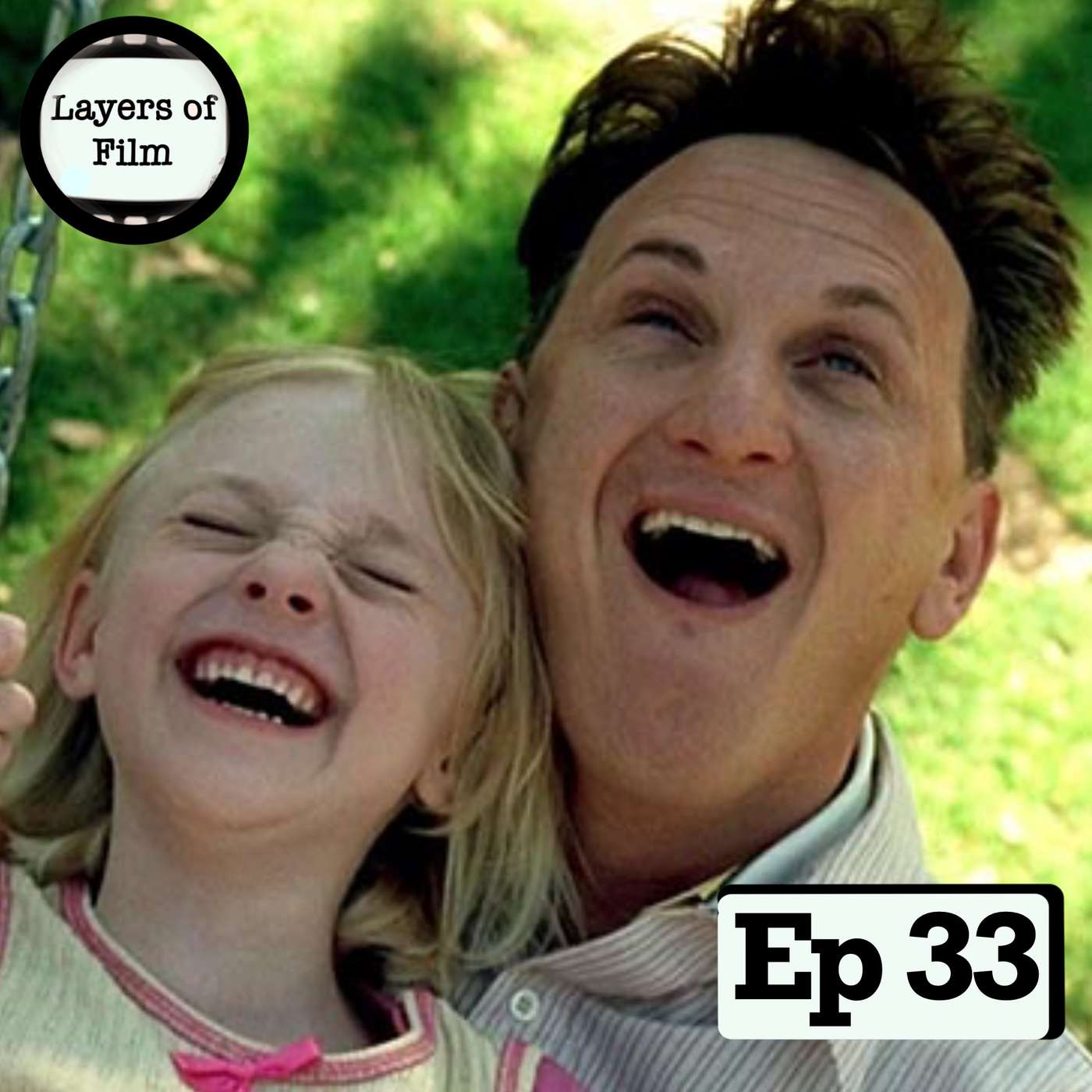I Am Sam | Ep 33
