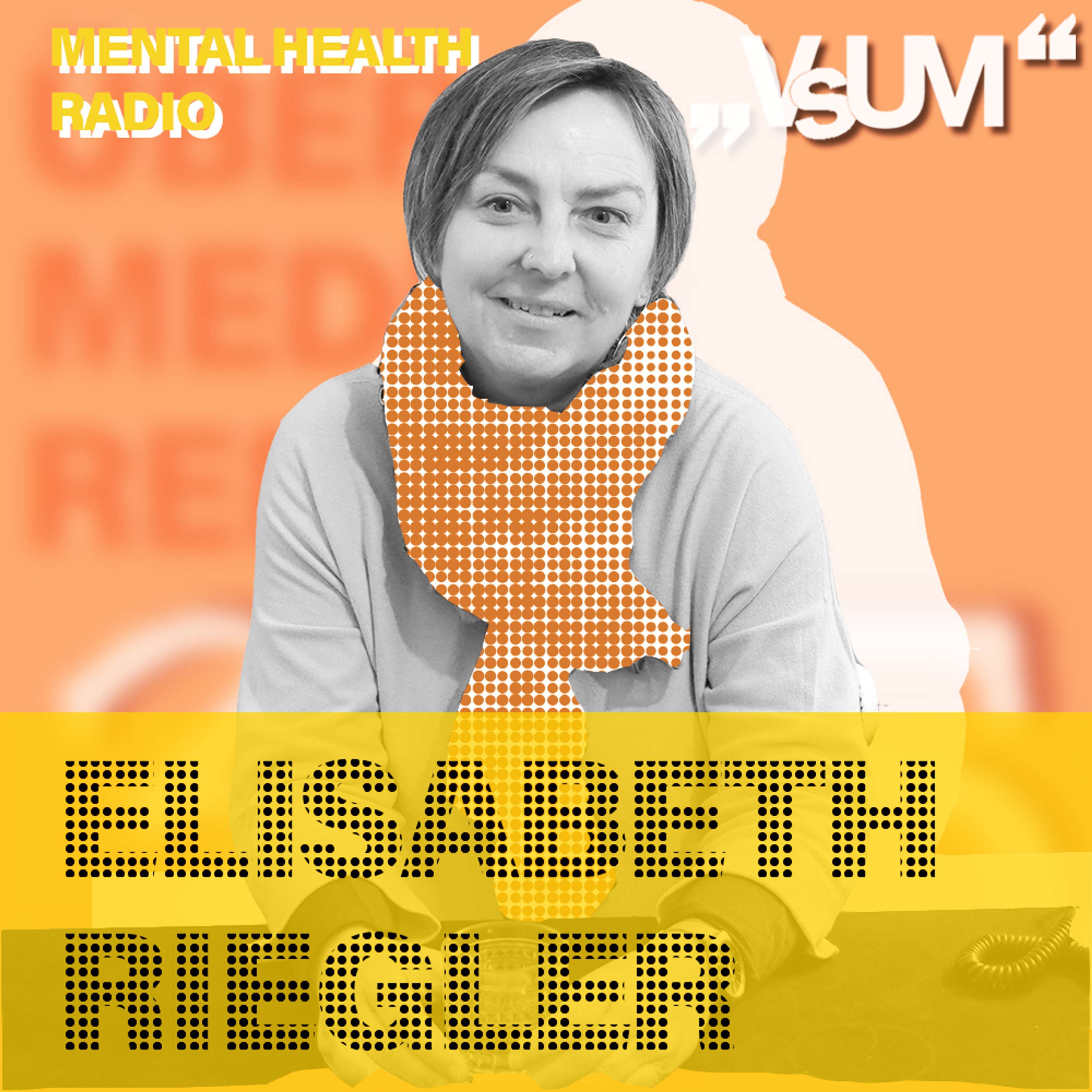 Über Medien Reden - 365, der tägliche Podcast