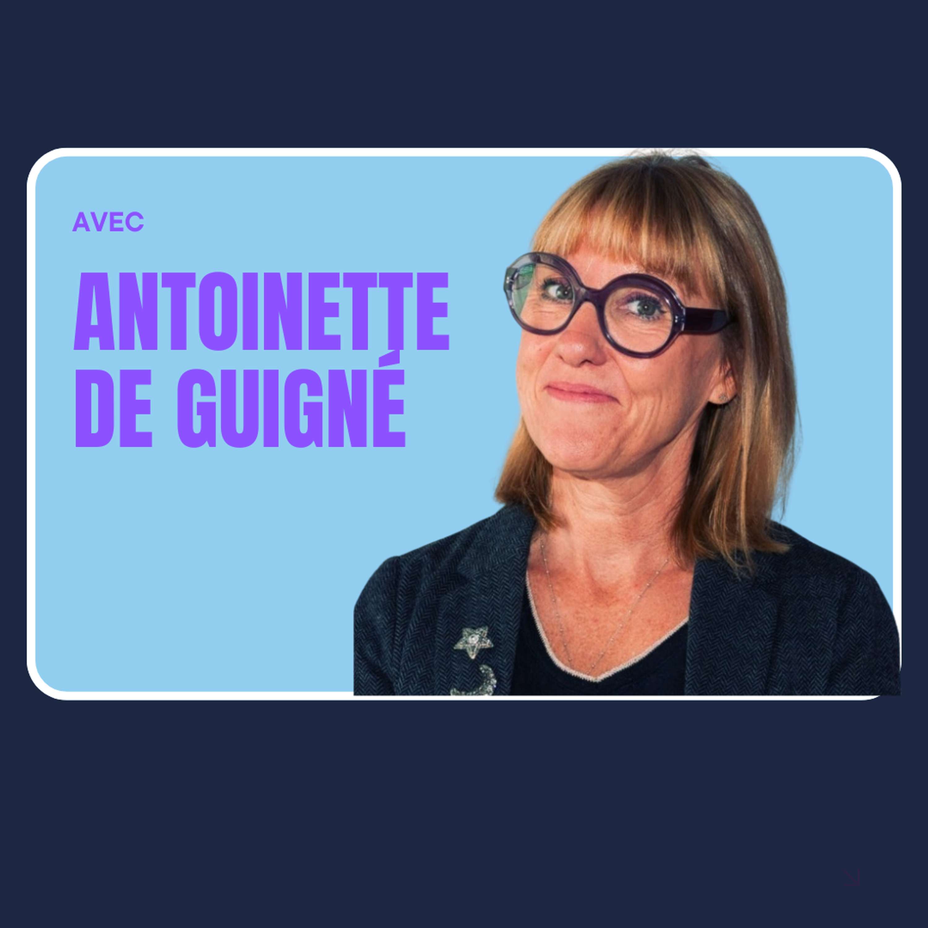 Igloo On Air par Cédric Simonin