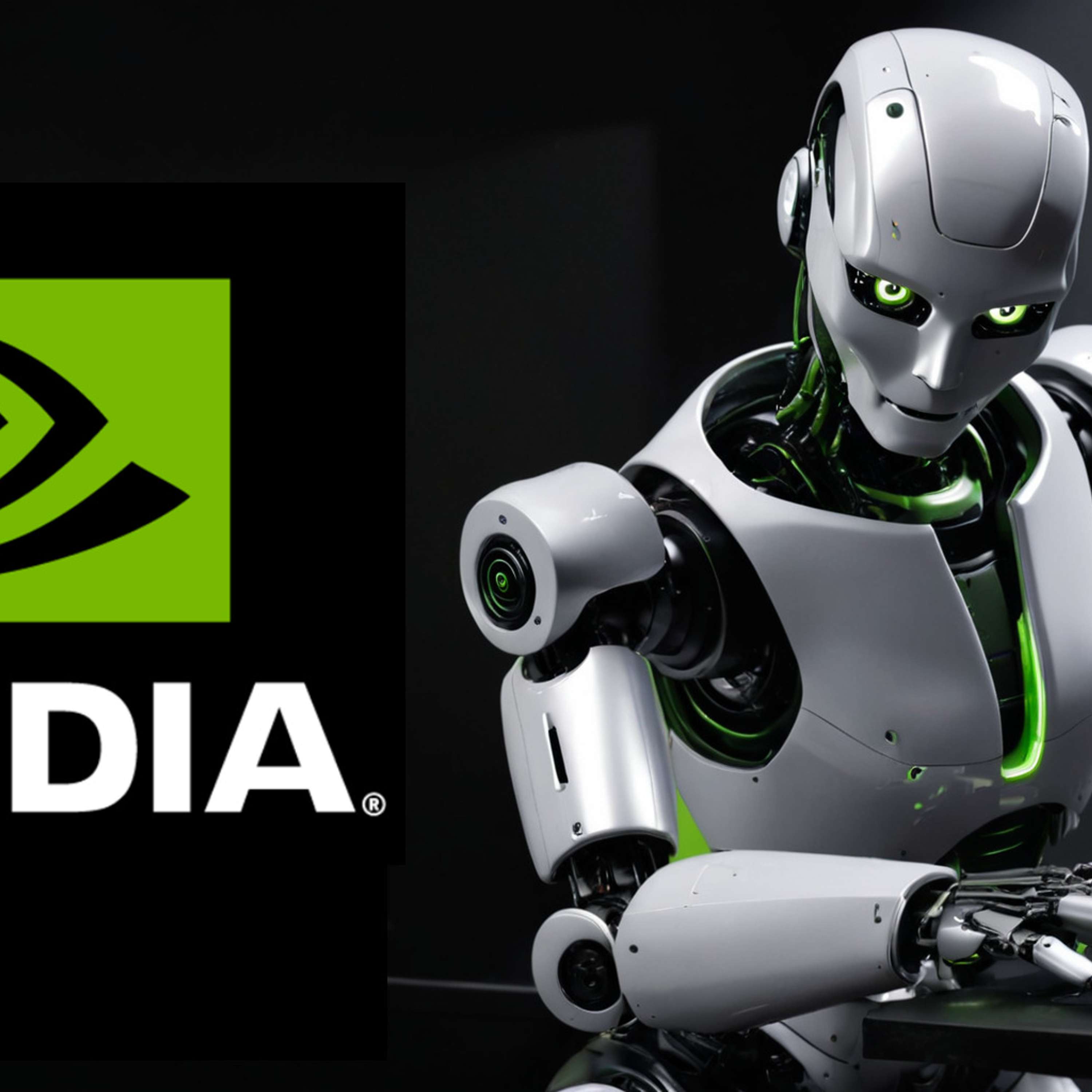 Techlounge Podcast
