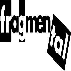 Fragmental