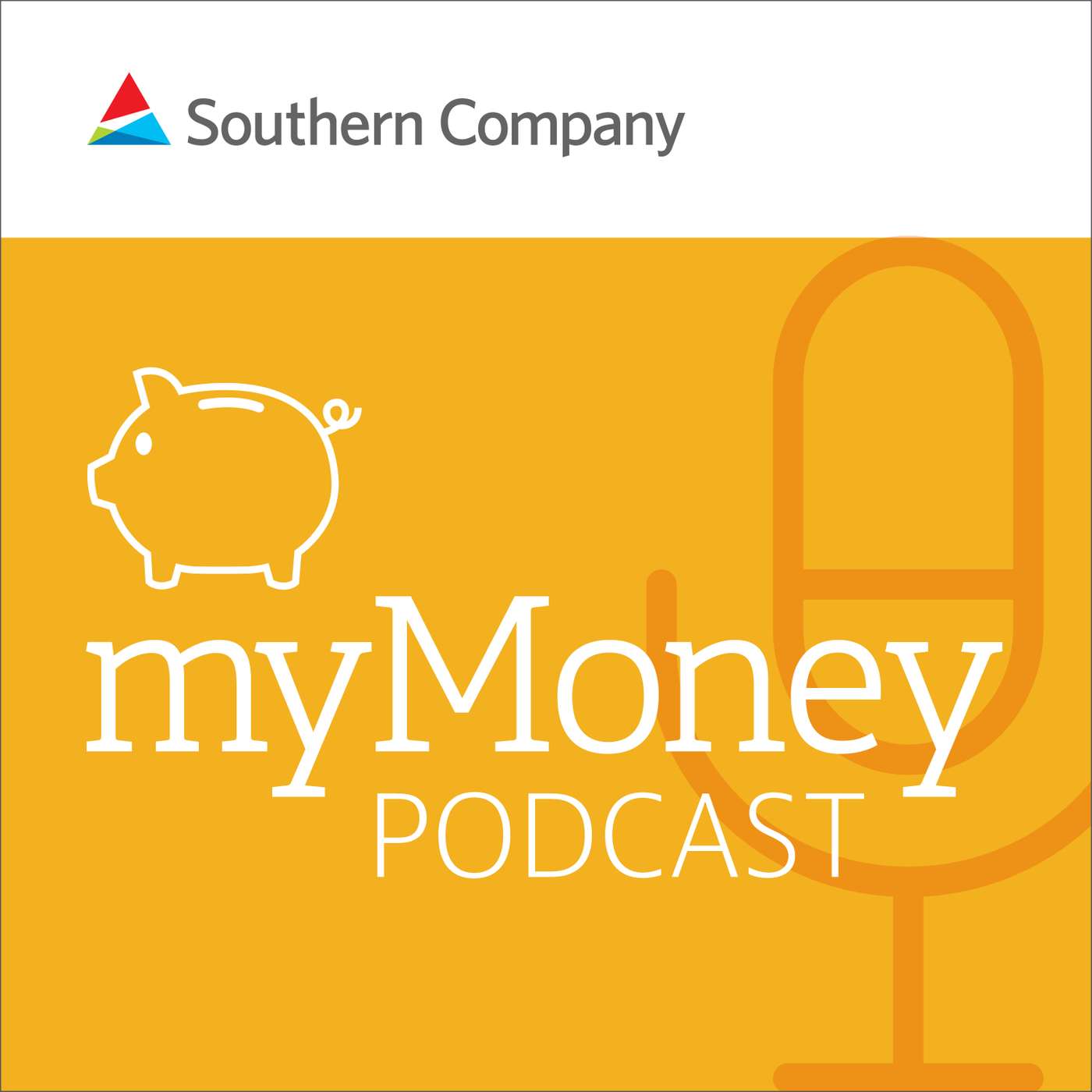 myMoney Podcast