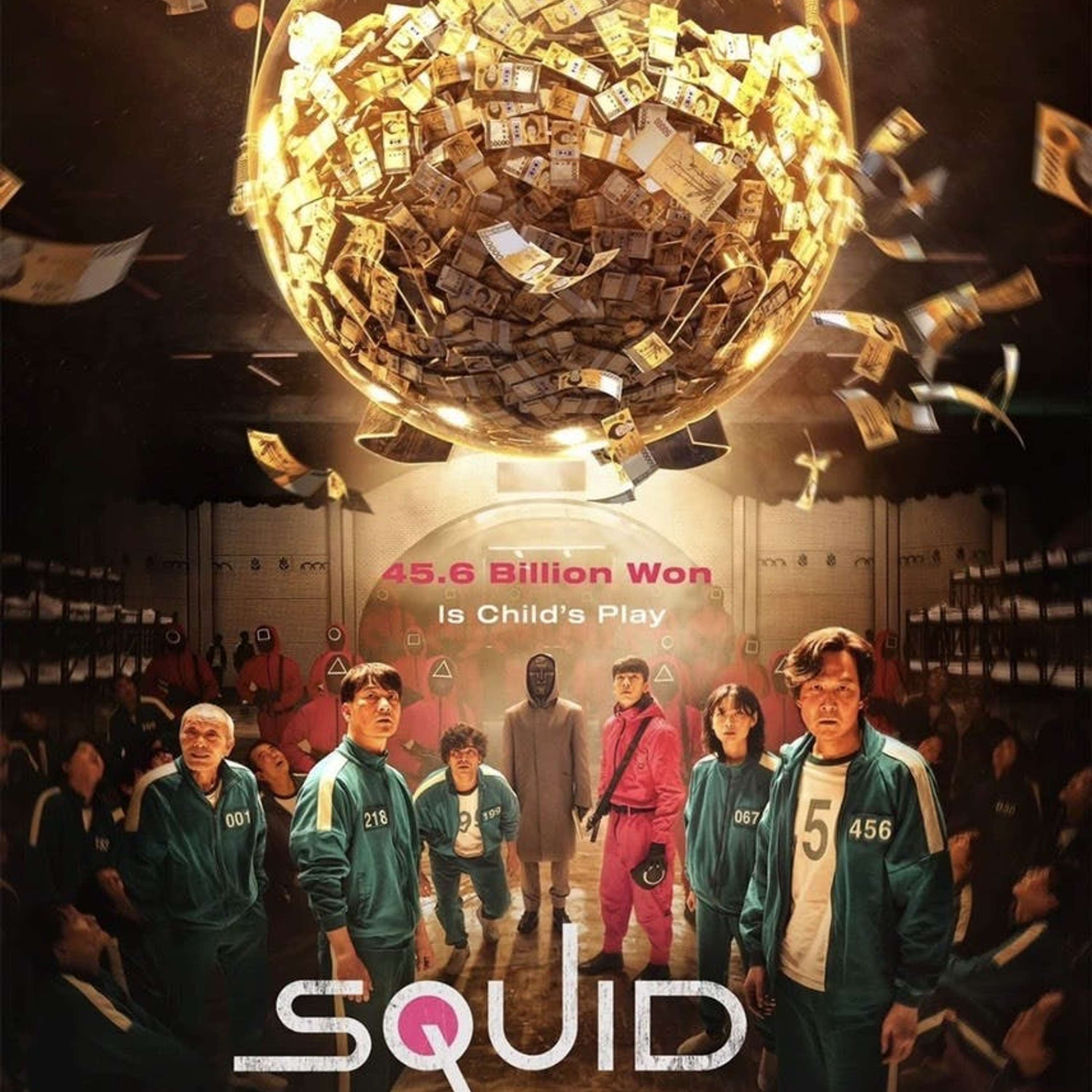 REEL Film Reviewed