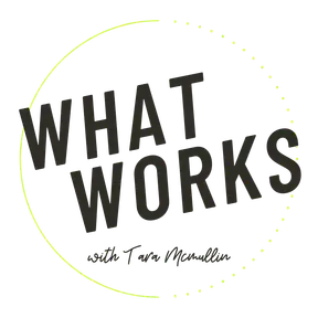 What Works