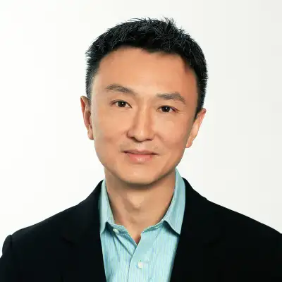 Tien Tzuo
