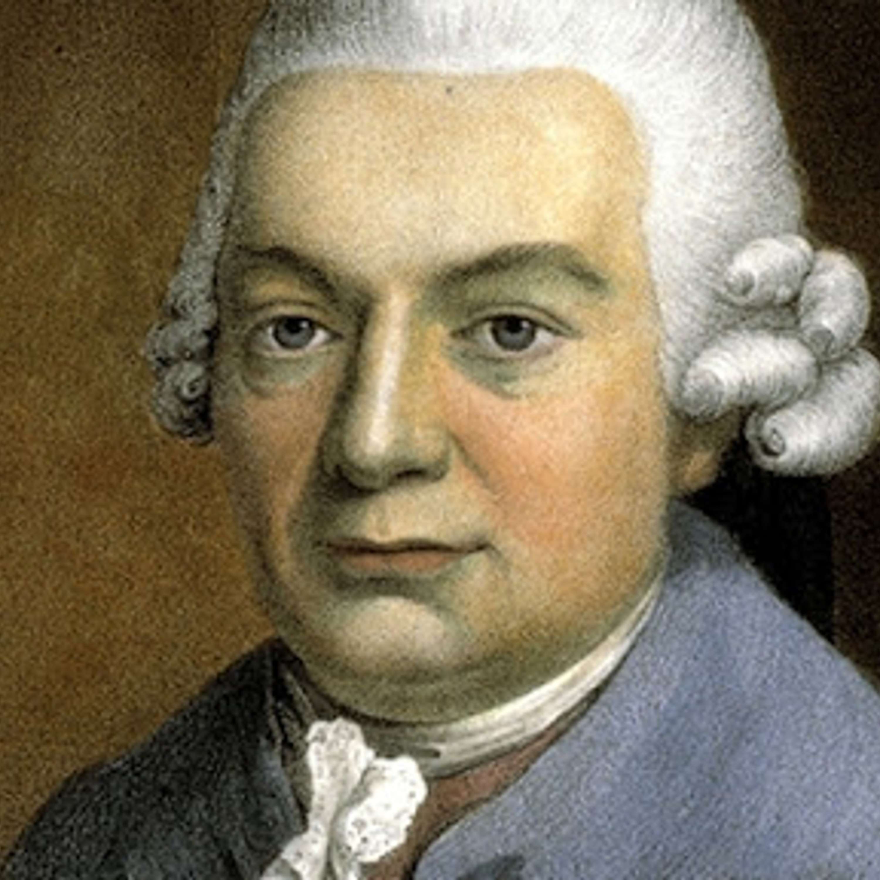 La Musica di Ameria Radio