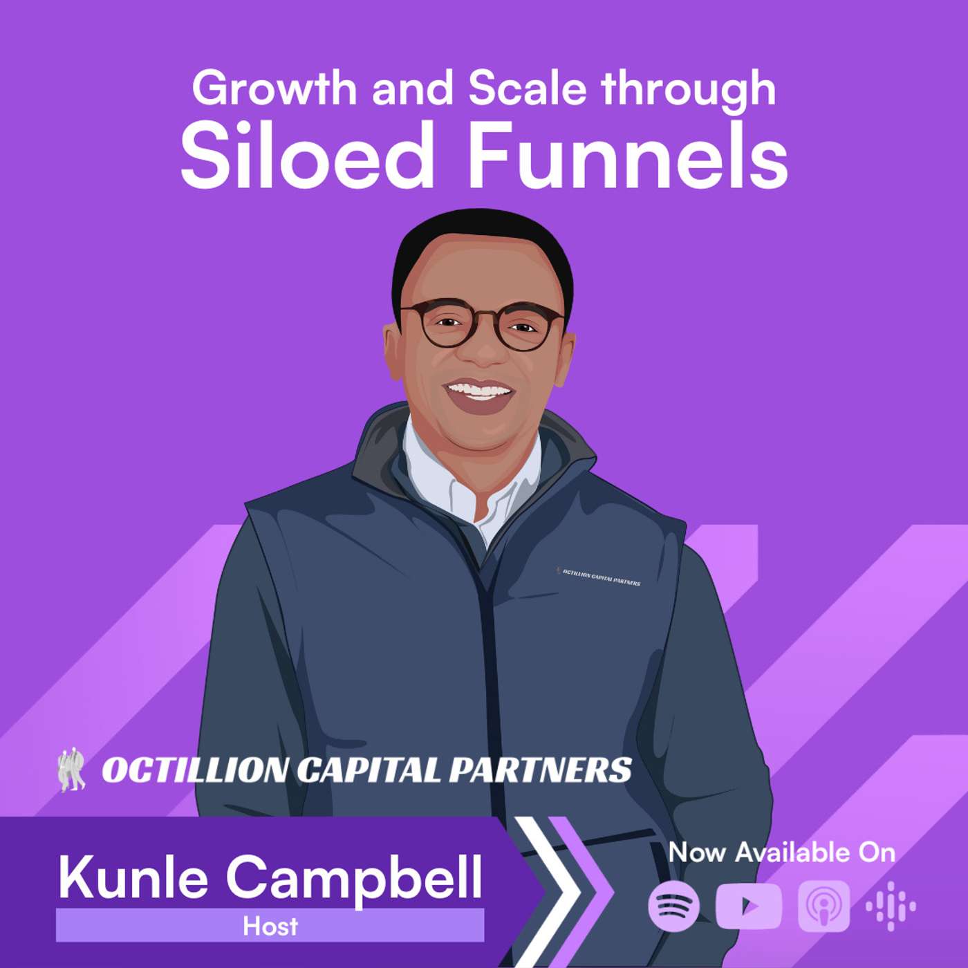 2X eCommerce Podcast