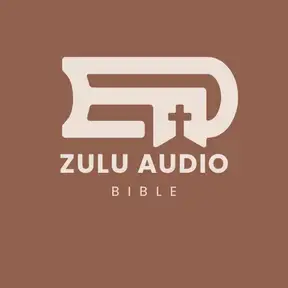 Zulu Audio Bible Old Testament
