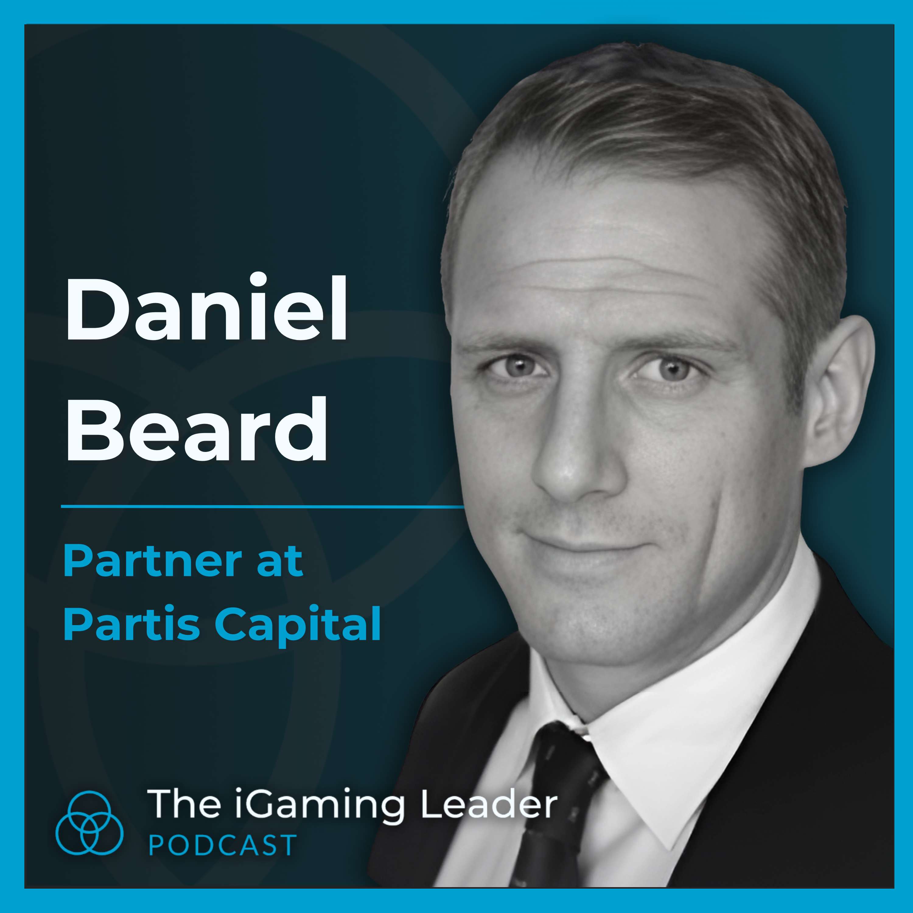 The iGaming Leader