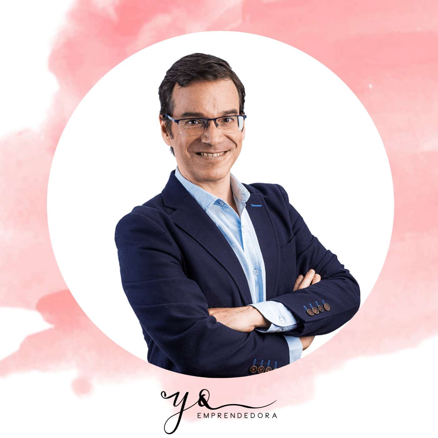 Yo Emprendedora