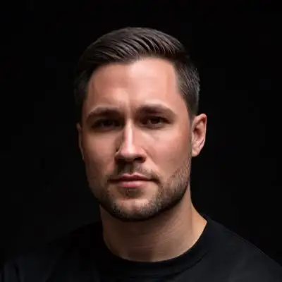 Marko Bradic