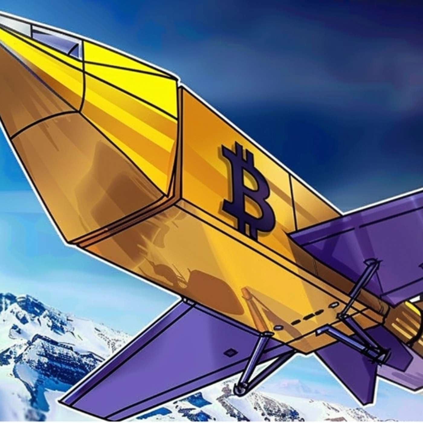 Mutuum Finance (MUTM) Nears $18.5 Million, V1 Protocol Launch Set For Q4