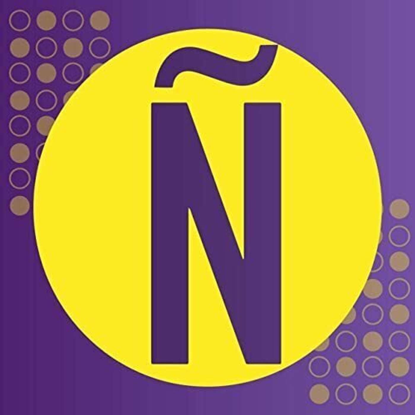 En vivo: Episodio 17