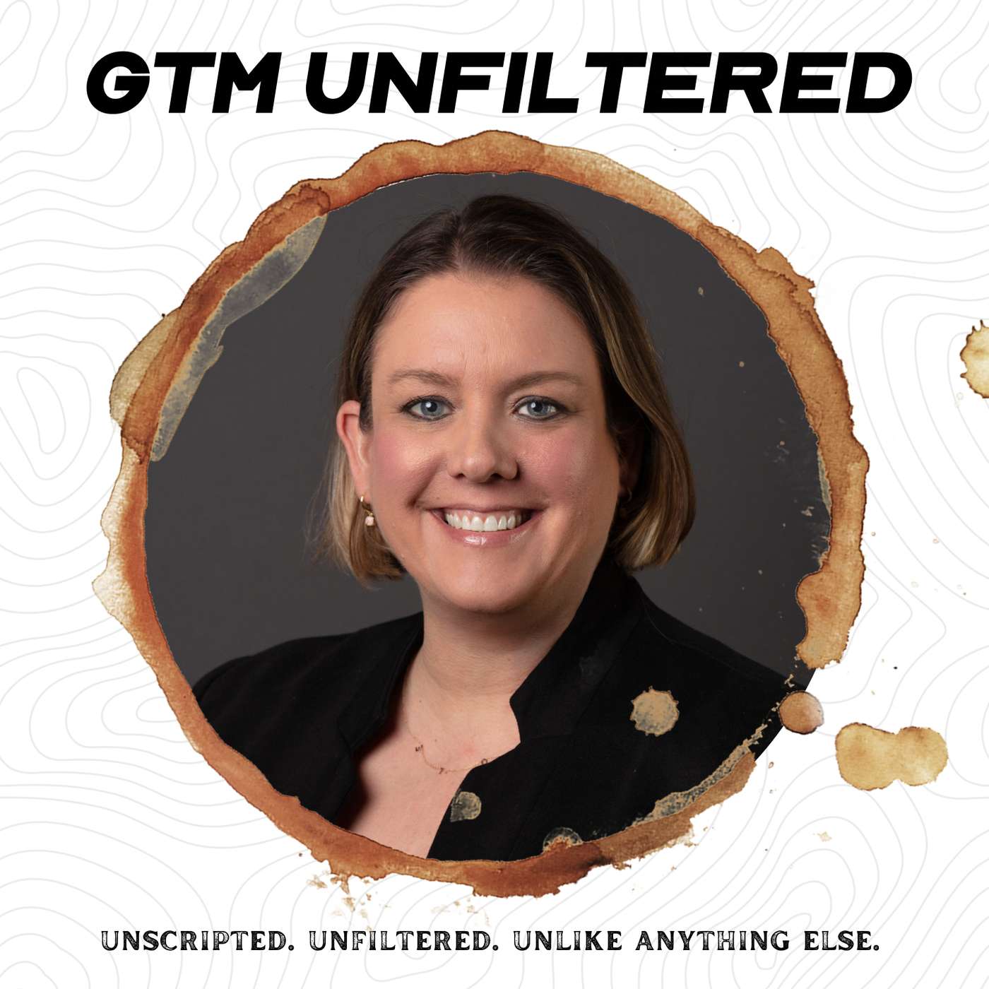 GTM Unfiltered