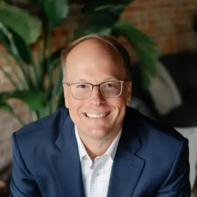Chris Bittinger