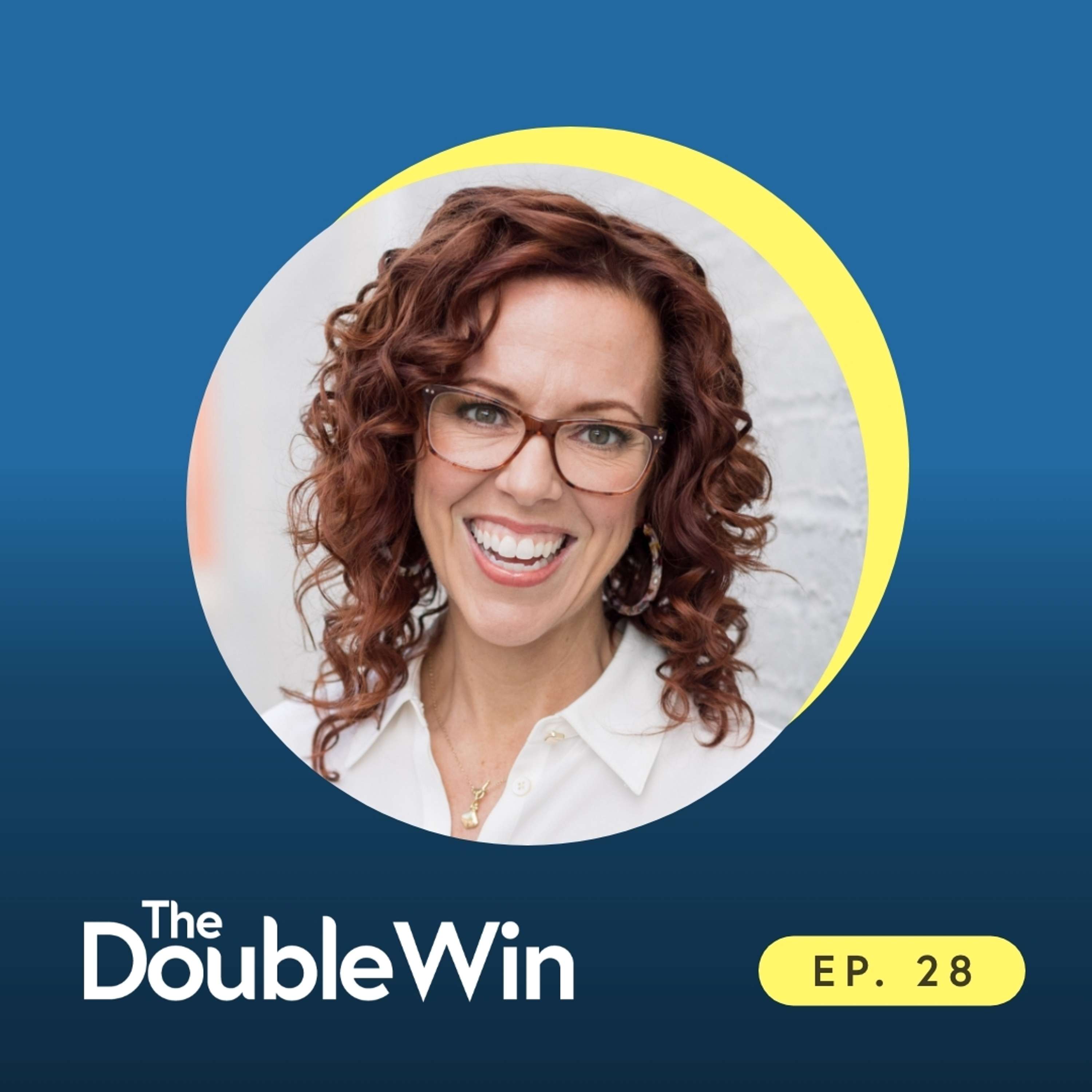 The Double Win