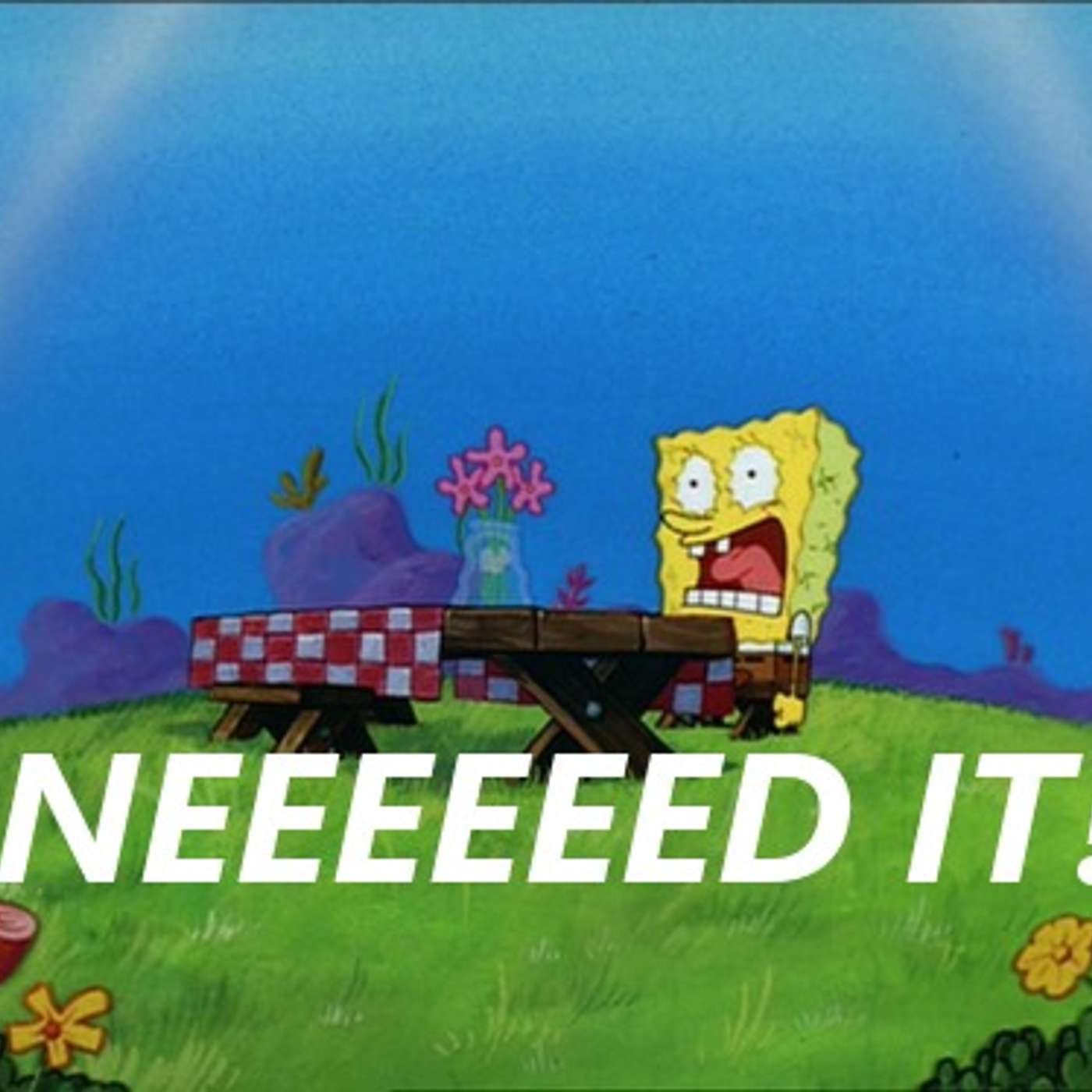 Addiction for Dummies Addiction for Dummies